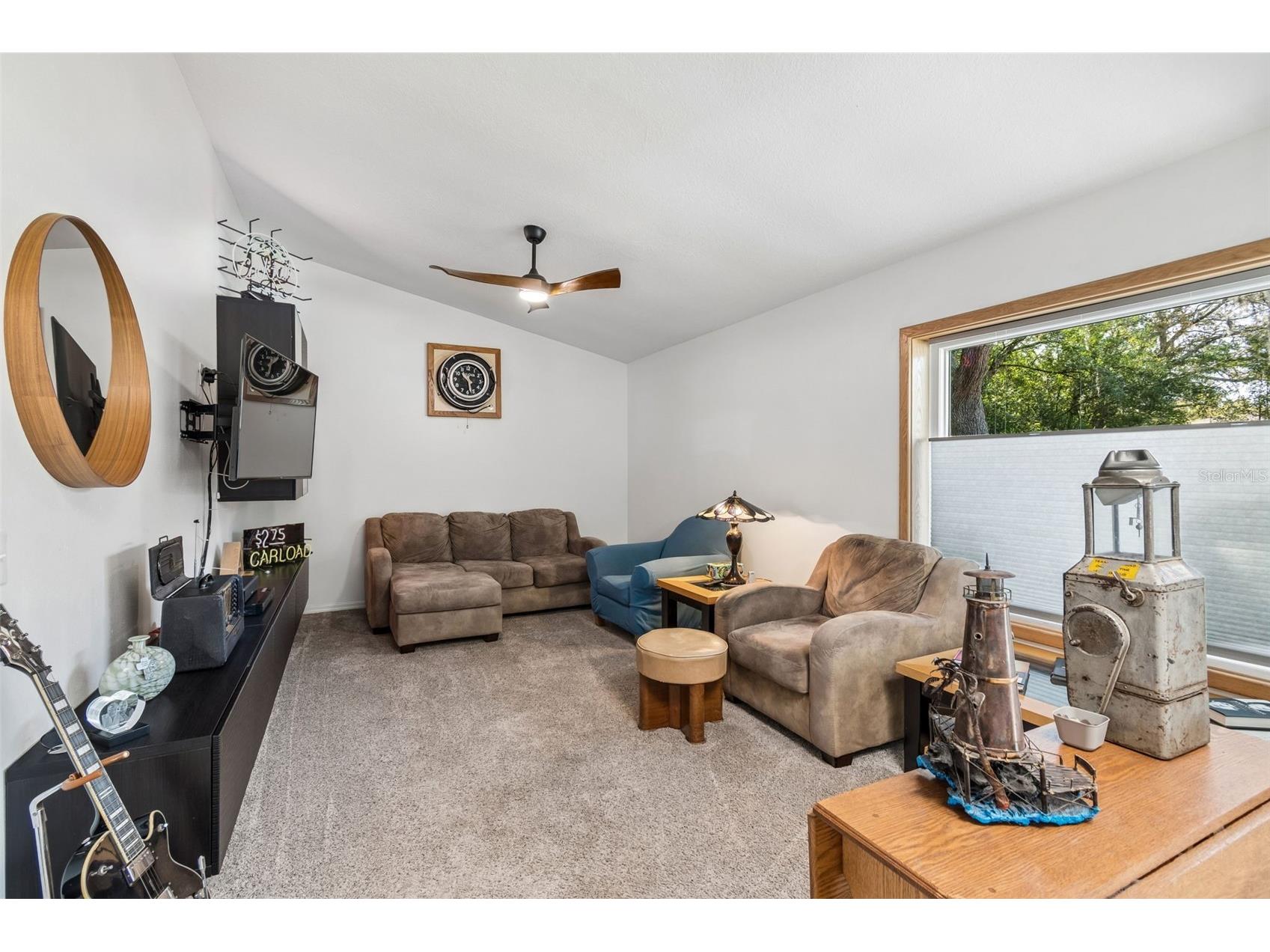 7995 Chaucer Drive Weeki Wachee FL 34607 TB8487343 image22