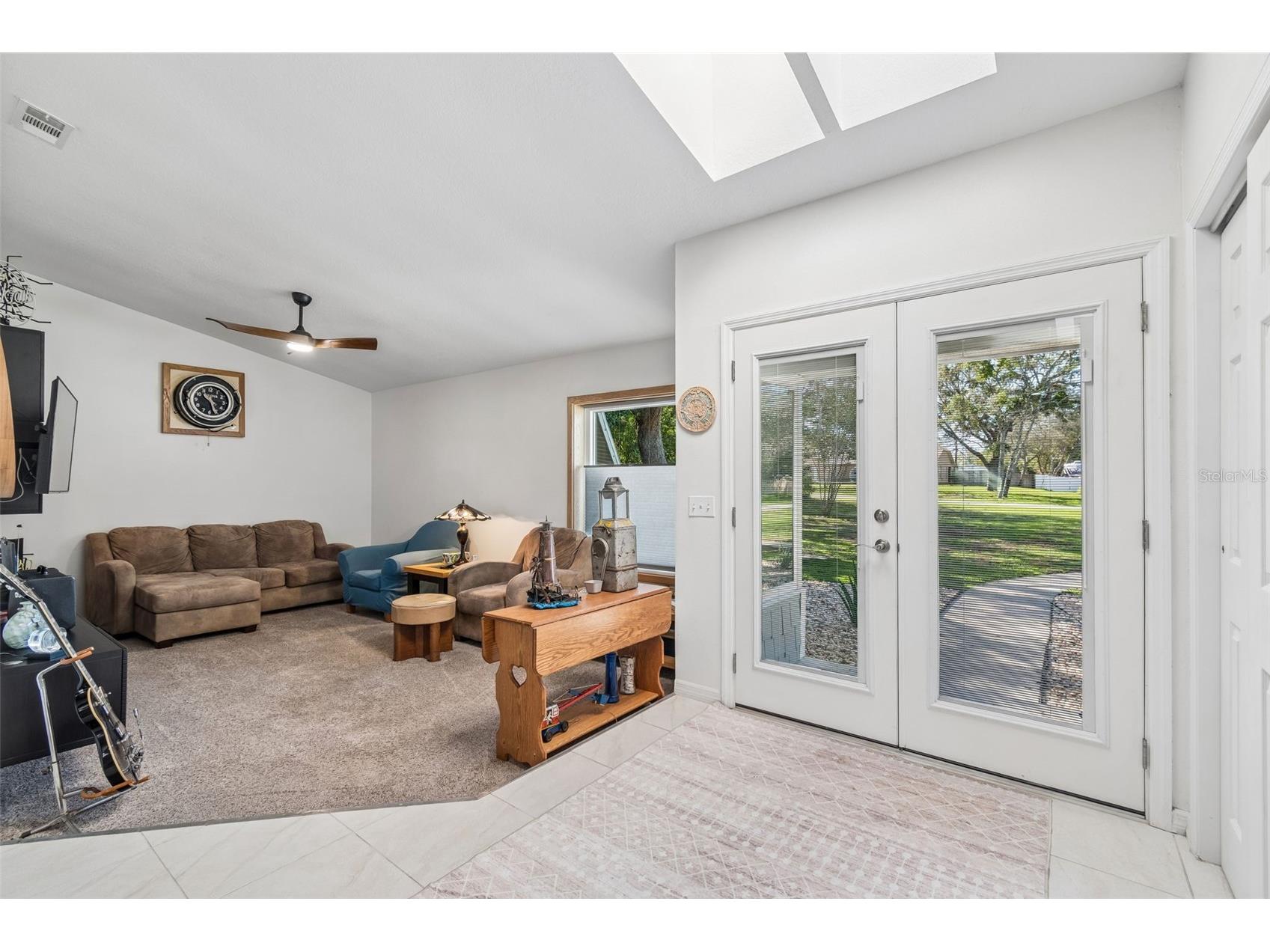 7995 Chaucer Drive Weeki Wachee FL 34607 TB8487343 image24