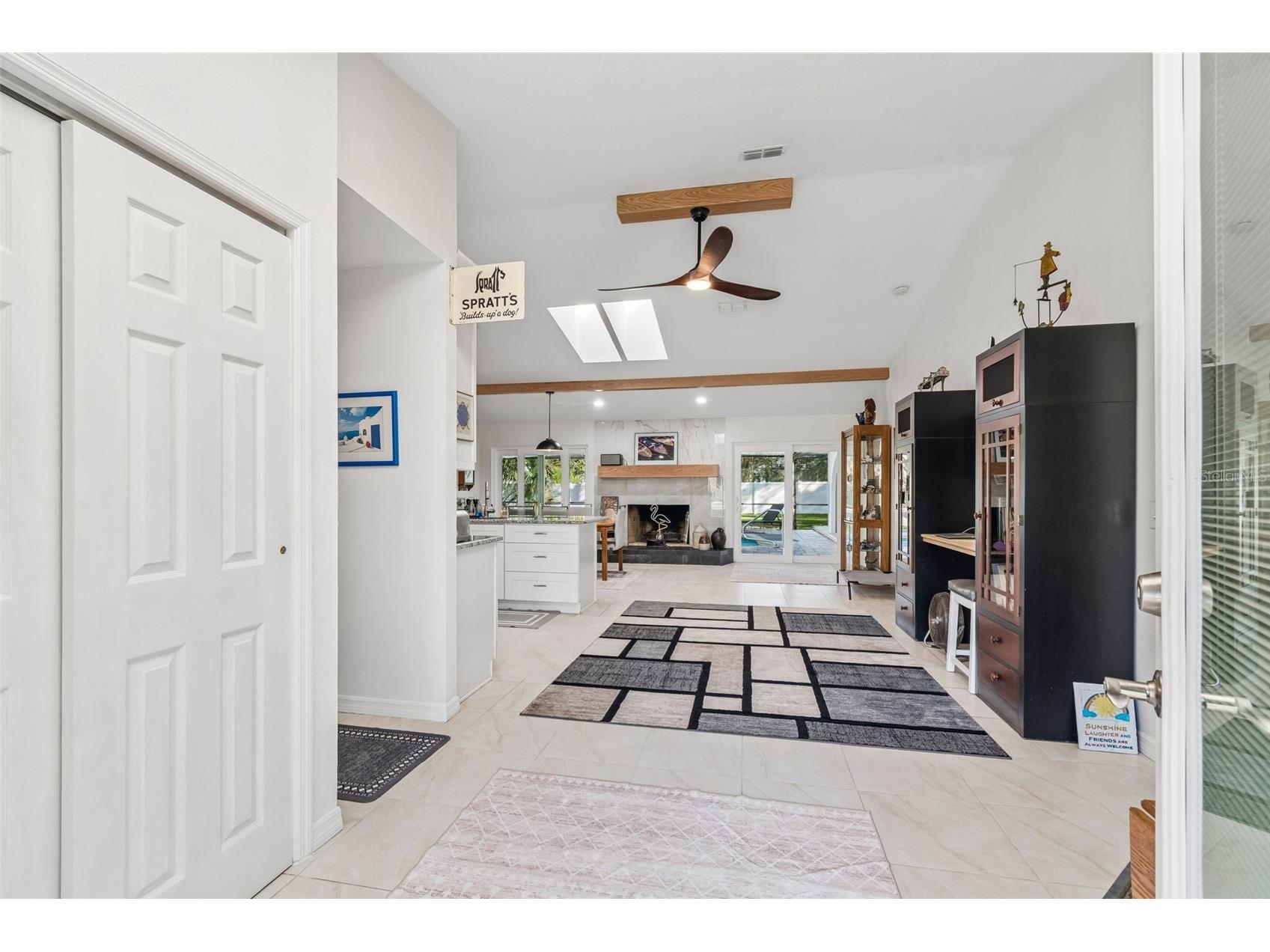 7995 Chaucer Drive Weeki Wachee FL 34607 TB8487343 image25