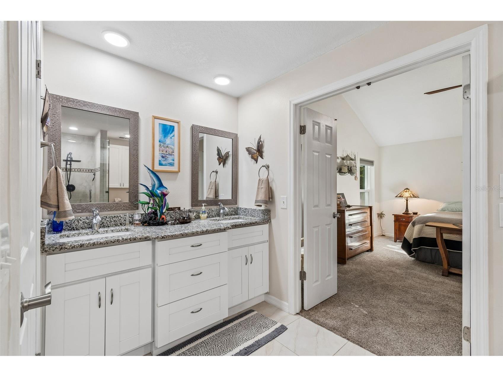 7995 Chaucer Drive Weeki Wachee FL 34607 TB8487343 image26