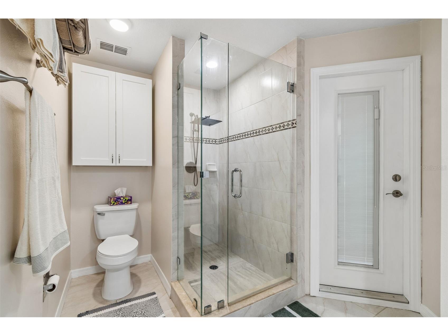 7995 Chaucer Drive Weeki Wachee FL 34607 TB8487343 image27