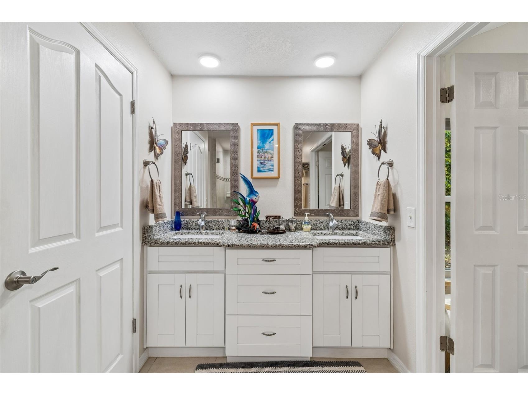 7995 Chaucer Drive Weeki Wachee FL 34607 TB8487343 image28