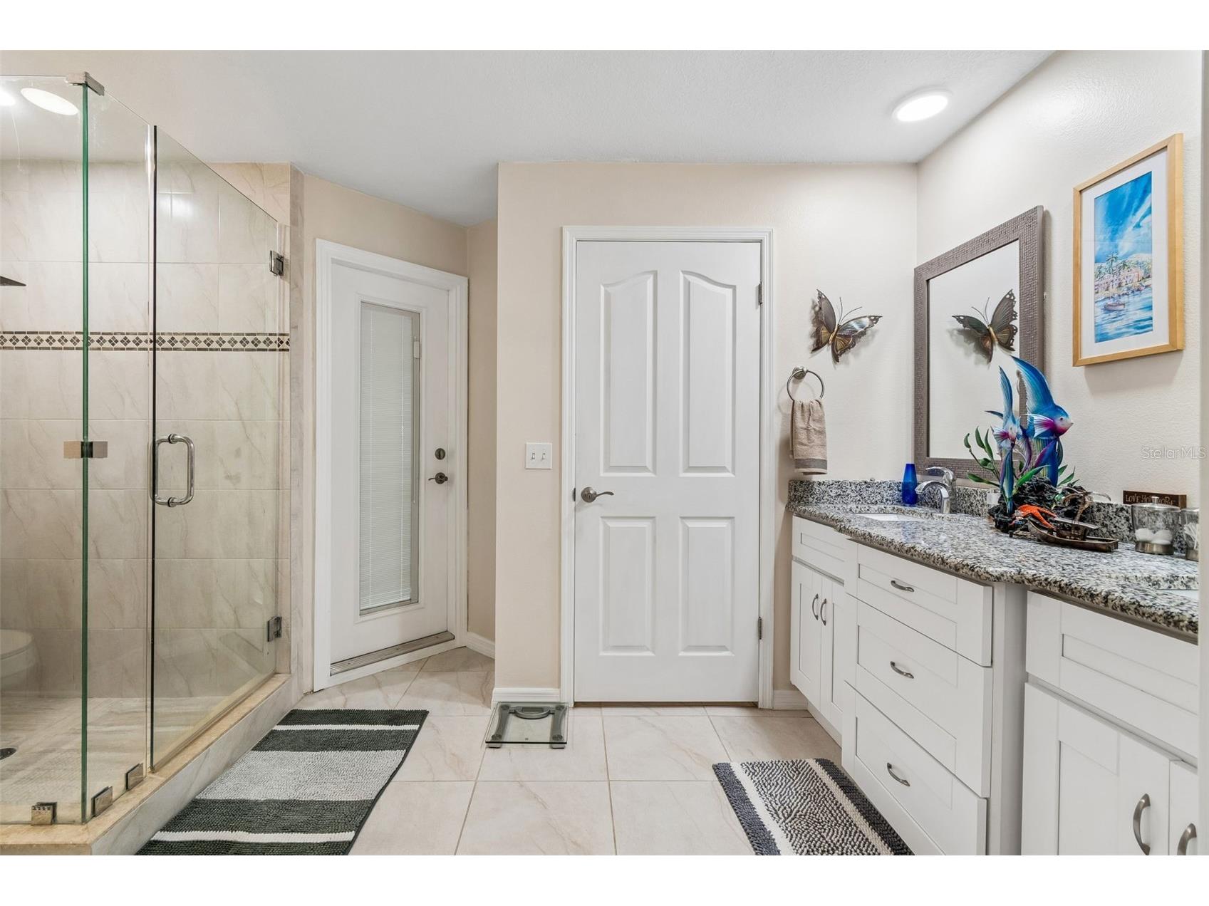 7995 Chaucer Drive Weeki Wachee FL 34607 TB8487343 image29