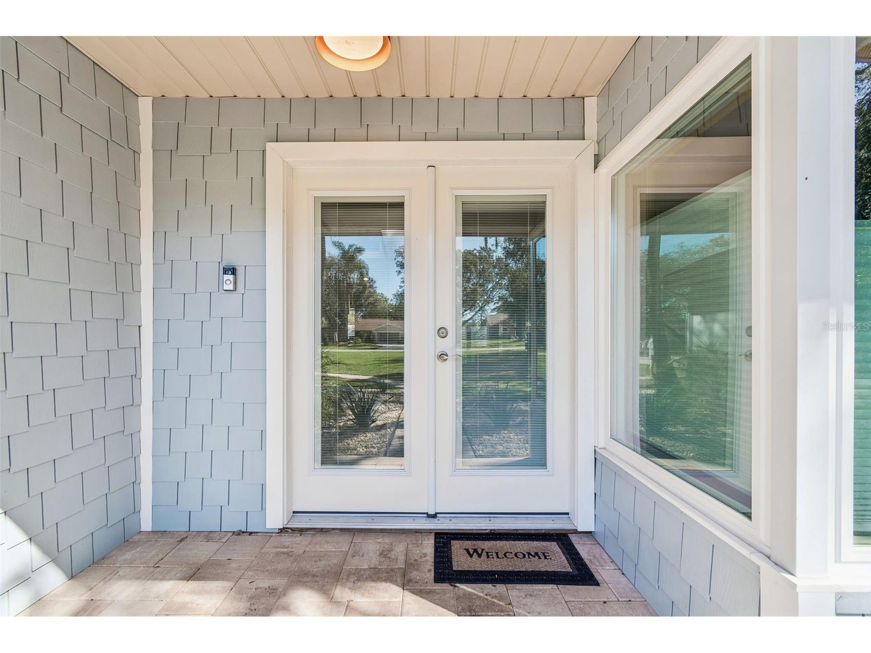 7995 Chaucer Drive Weeki Wachee FL 34607 TB8487343 image3
