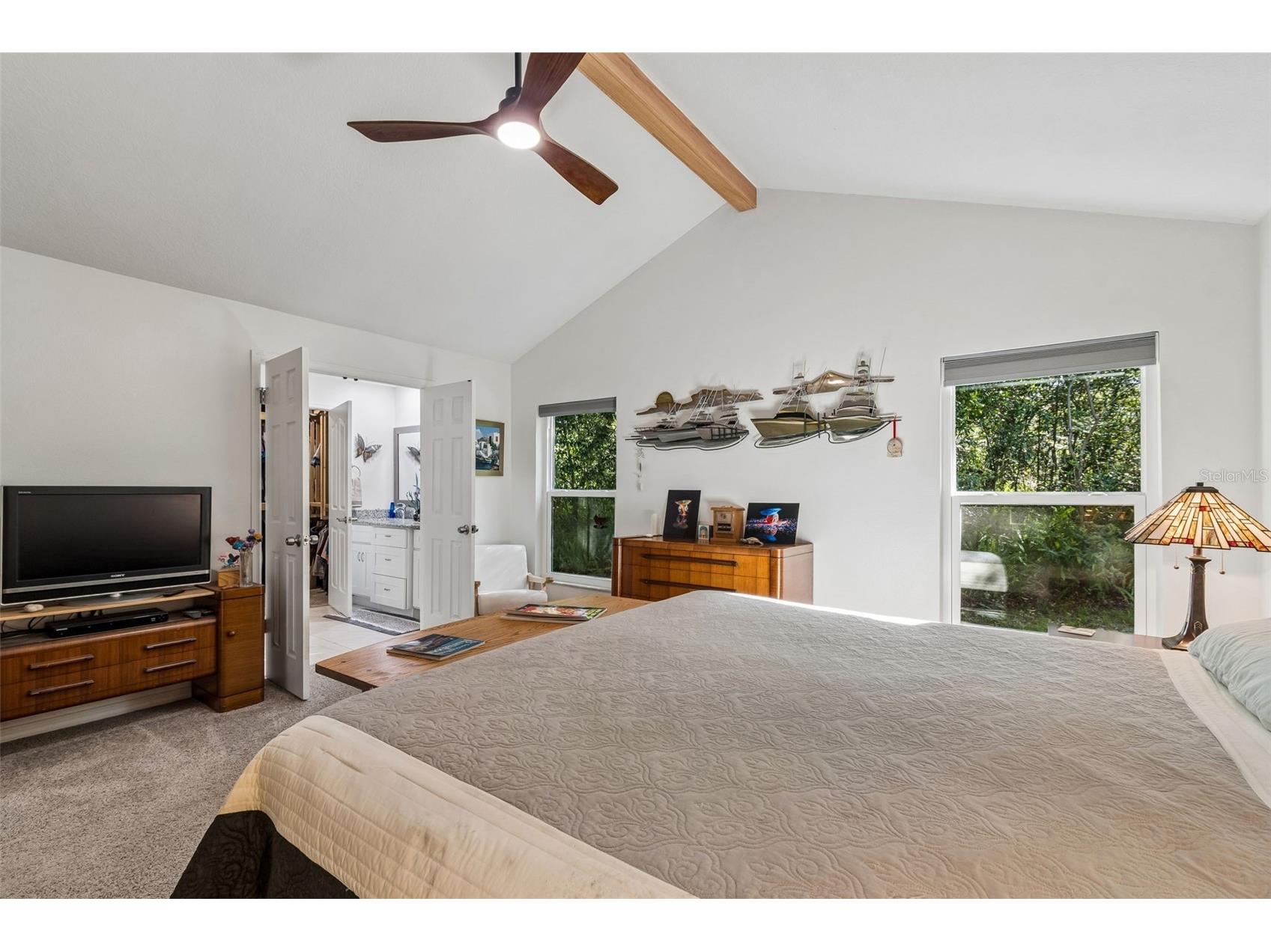 7995 Chaucer Drive Weeki Wachee FL 34607 TB8487343 image30