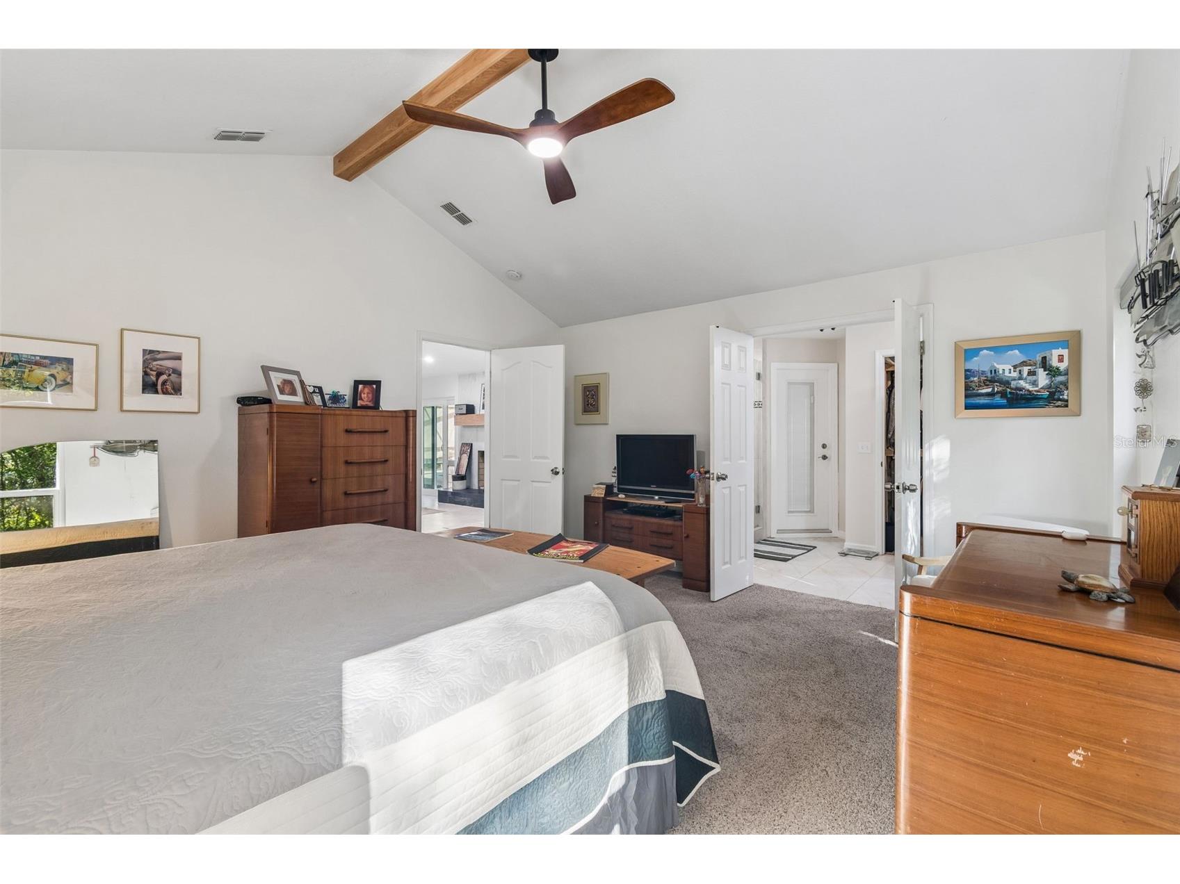 7995 Chaucer Drive Weeki Wachee FL 34607 TB8487343 image31