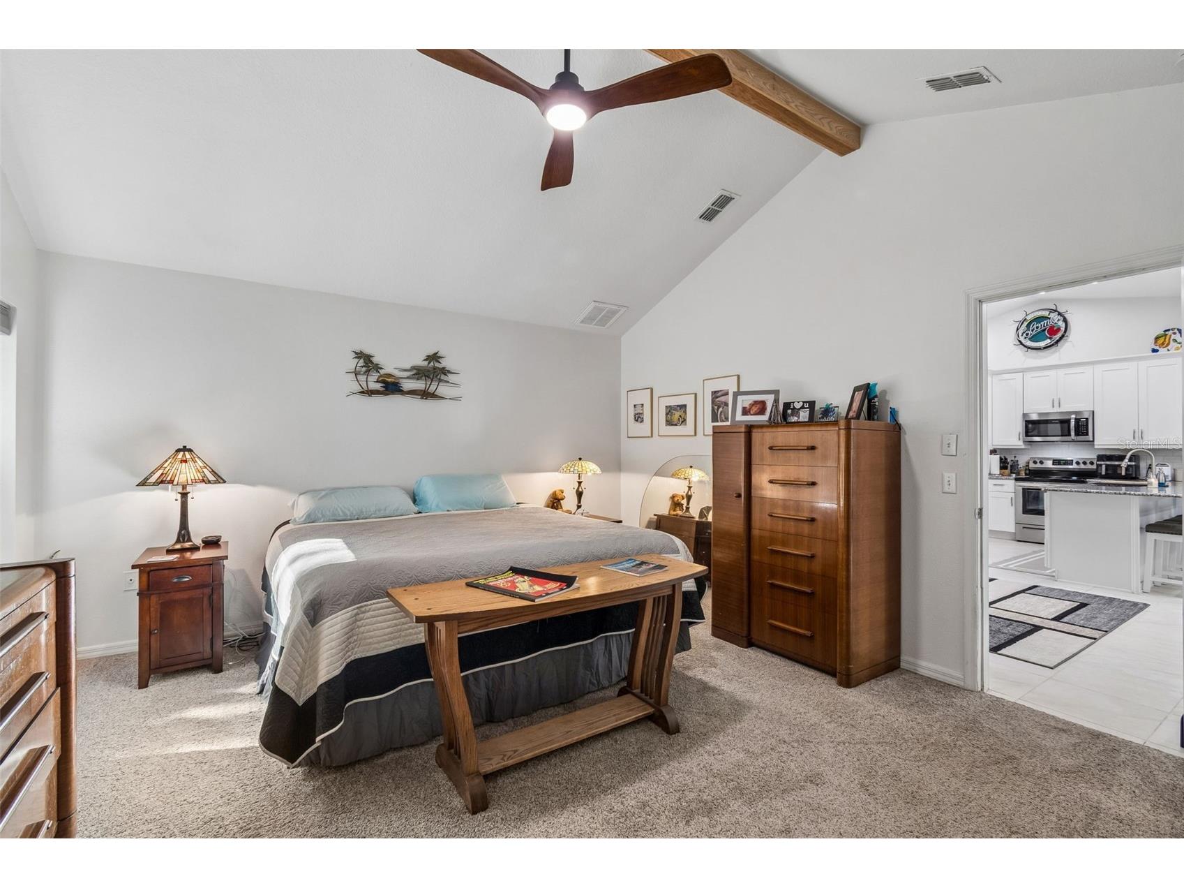 7995 Chaucer Drive Weeki Wachee FL 34607 TB8487343 image32