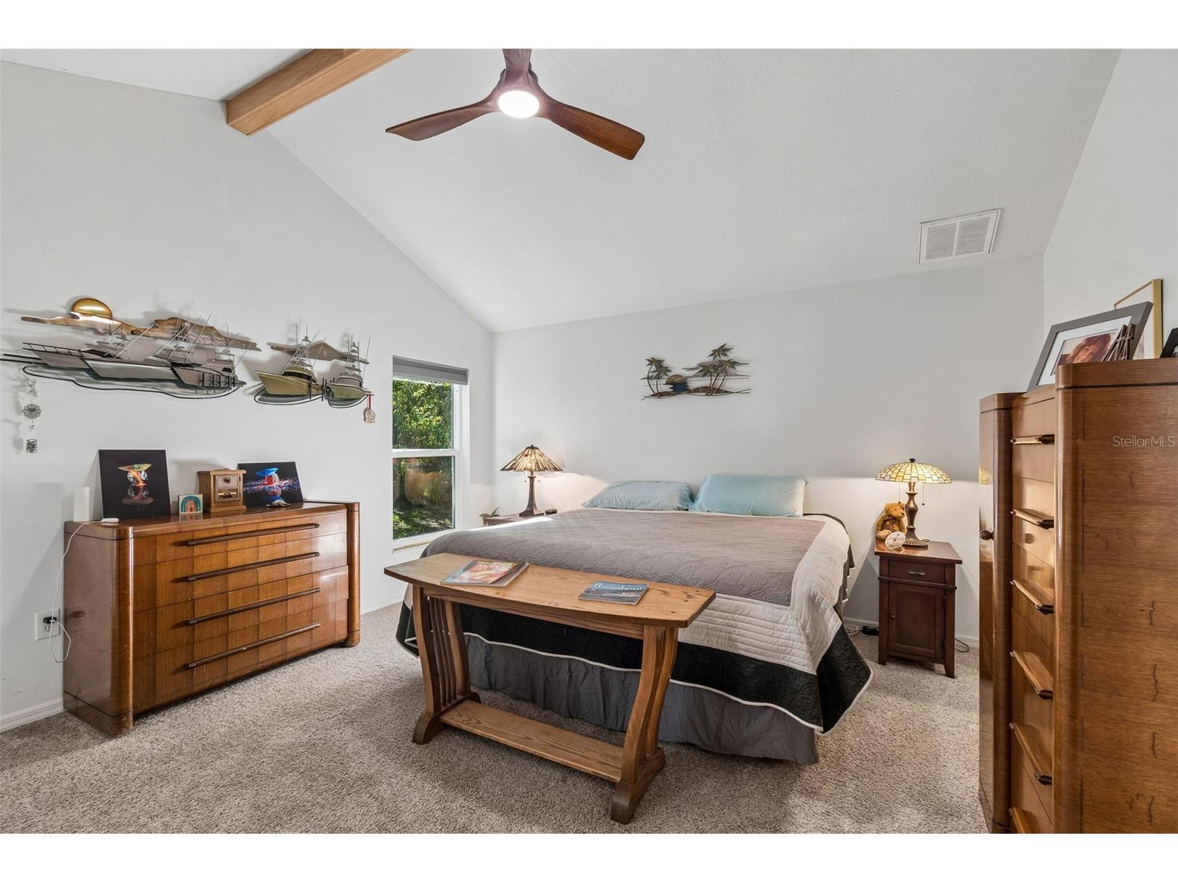 7995 Chaucer Drive Weeki Wachee FL 34607 TB8487343 image33