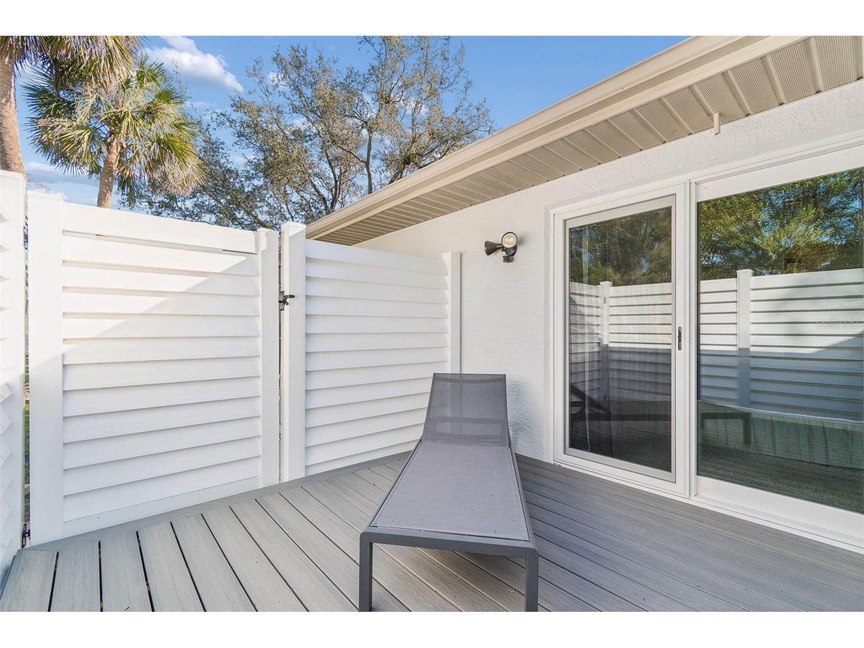 7995 Chaucer Drive Weeki Wachee FL 34607 TB8487343 image34