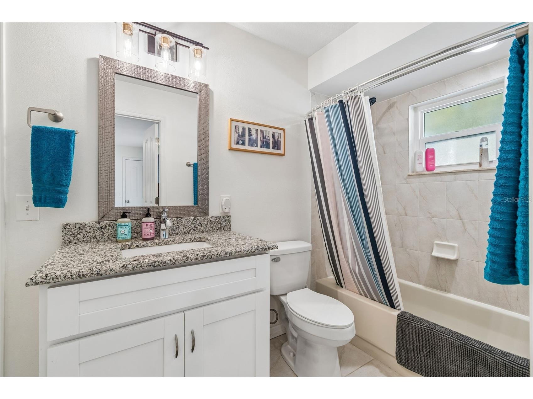 7995 Chaucer Drive Weeki Wachee FL 34607 TB8487343 image35