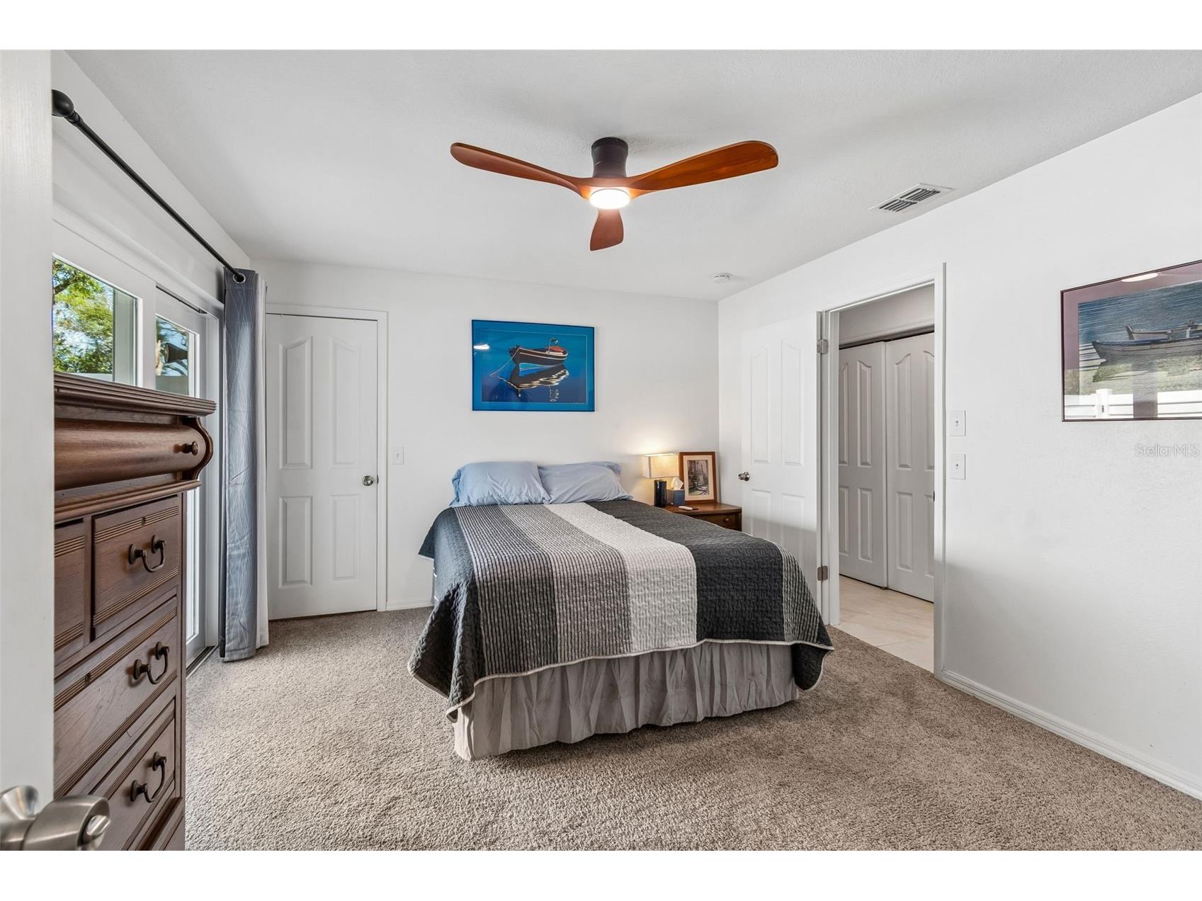 7995 Chaucer Drive Weeki Wachee FL 34607 TB8487343 image36