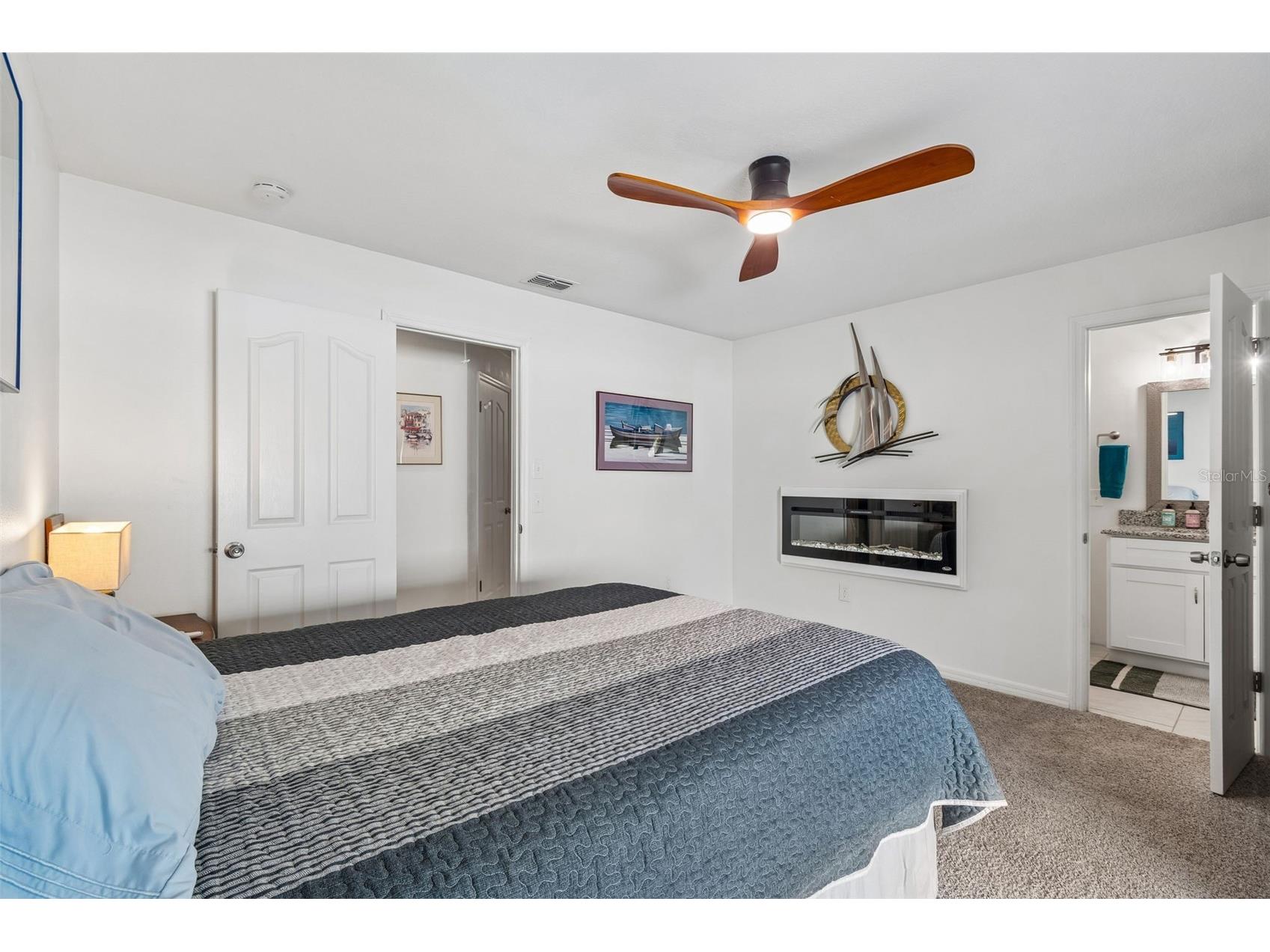7995 Chaucer Drive Weeki Wachee FL 34607 TB8487343 image37