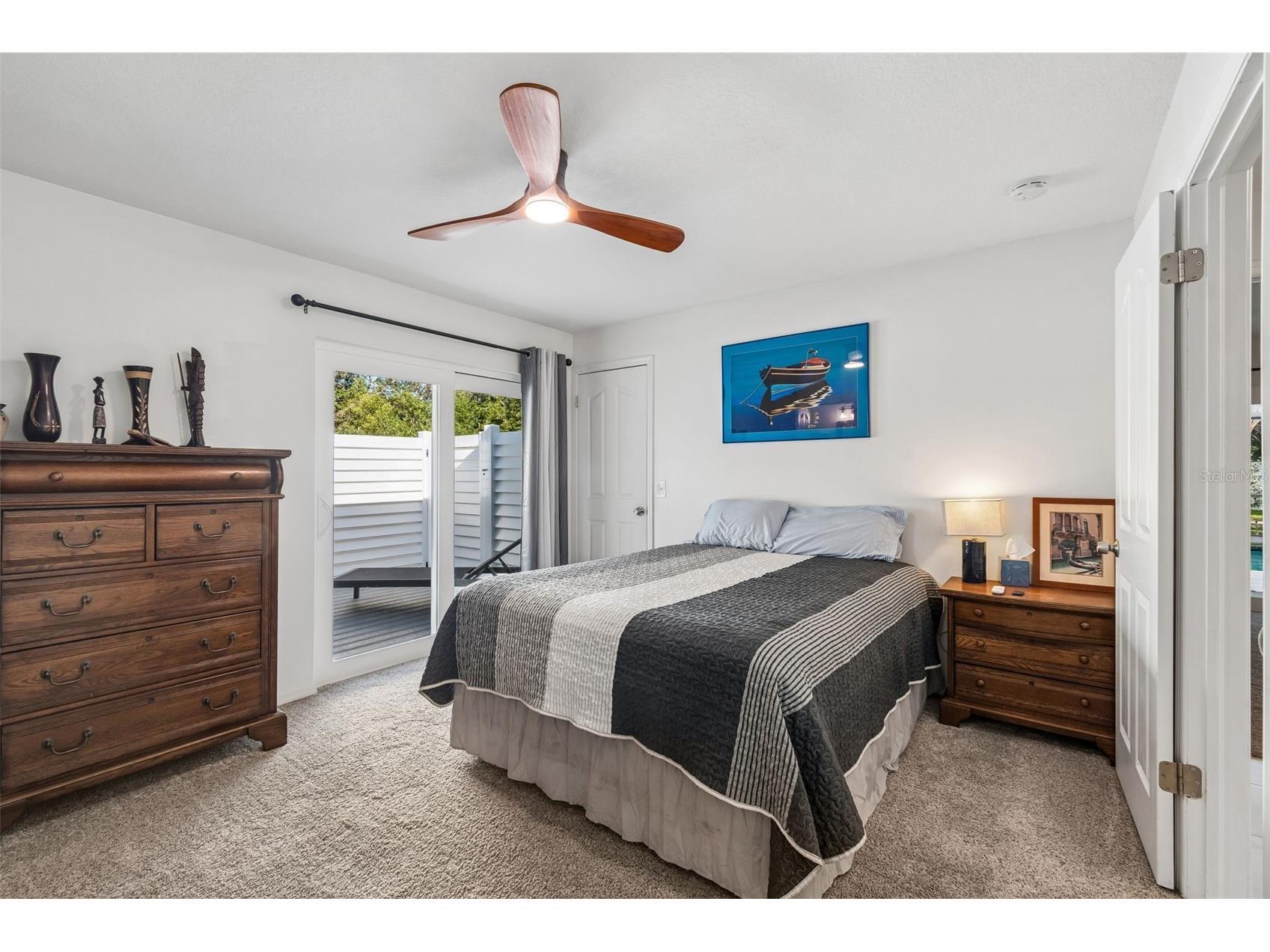 7995 Chaucer Drive Weeki Wachee FL 34607 TB8487343 image38