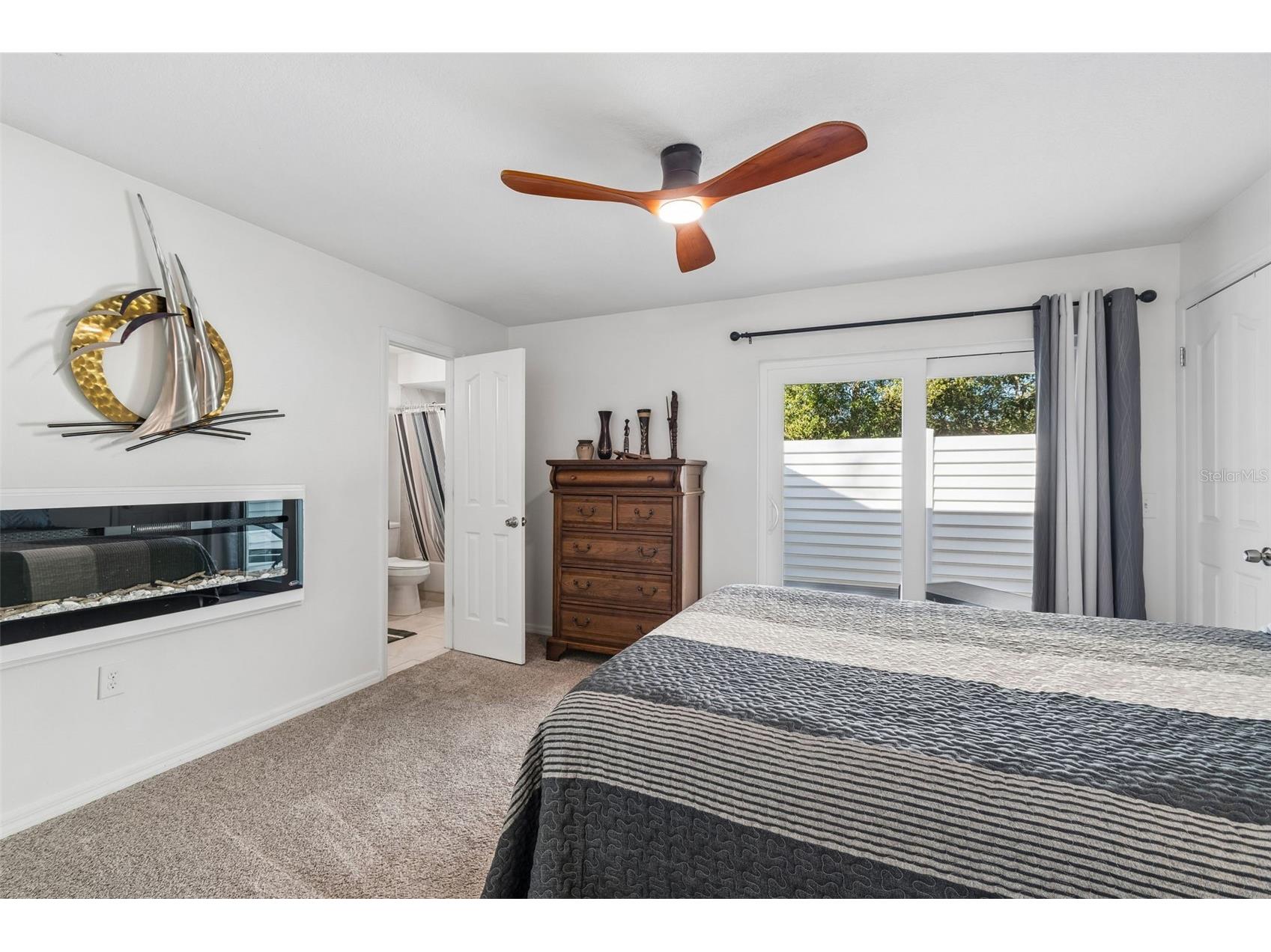 7995 Chaucer Drive Weeki Wachee FL 34607 TB8487343 image39