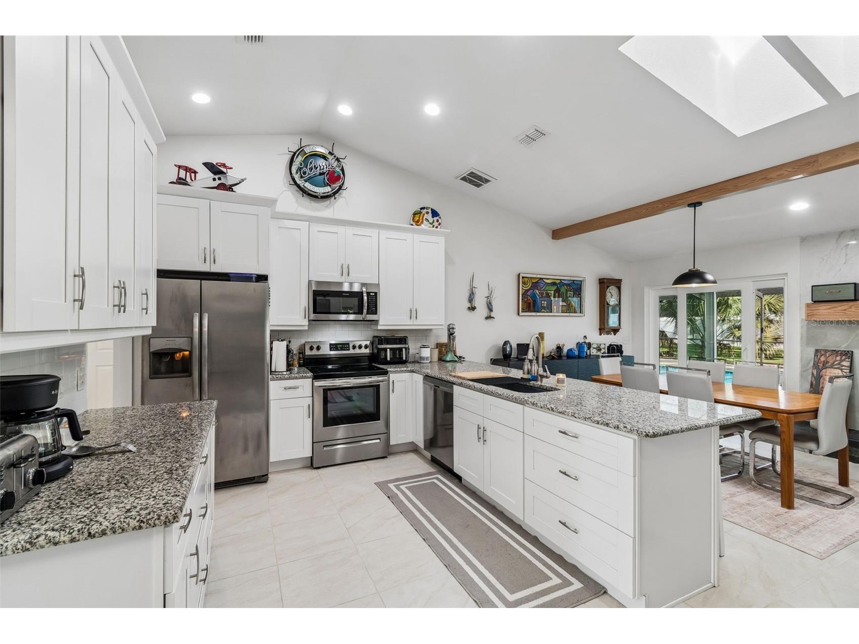 7995 Chaucer Drive Weeki Wachee FL 34607 TB8487343 image4