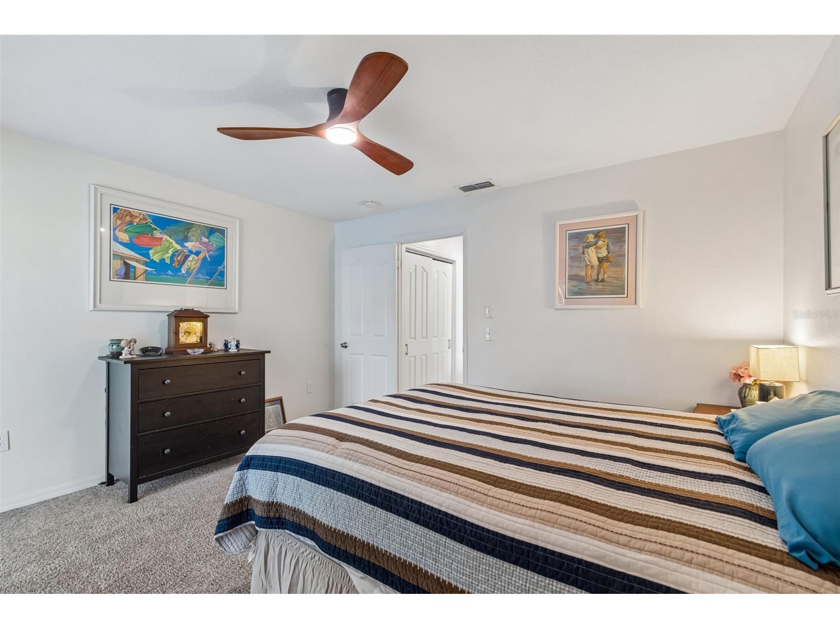 7995 Chaucer Drive Weeki Wachee FL 34607 TB8487343 image40