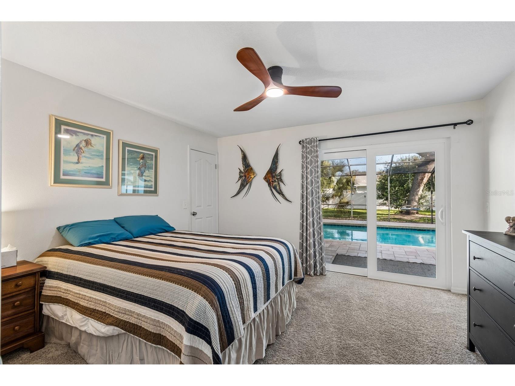 7995 Chaucer Drive Weeki Wachee FL 34607 TB8487343 image41