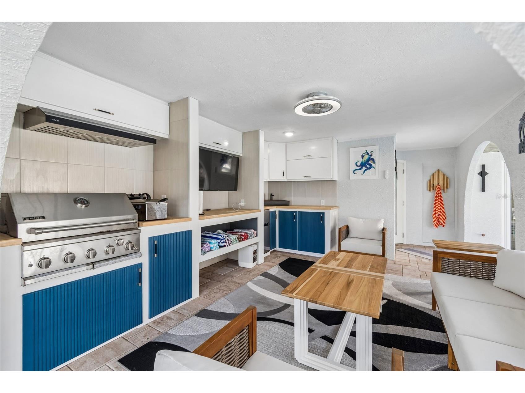 7995 Chaucer Drive Weeki Wachee FL 34607 TB8487343 image42