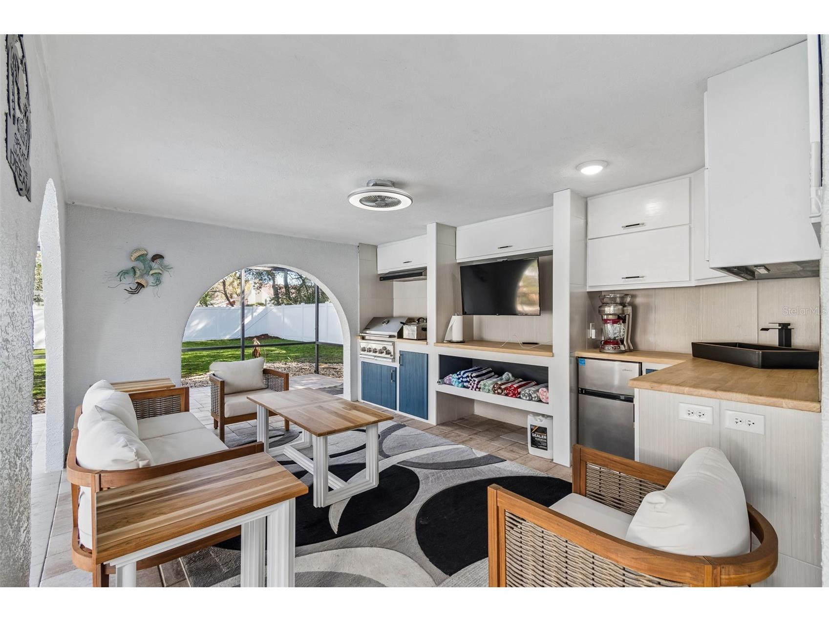 7995 Chaucer Drive Weeki Wachee FL 34607 TB8487343 image44