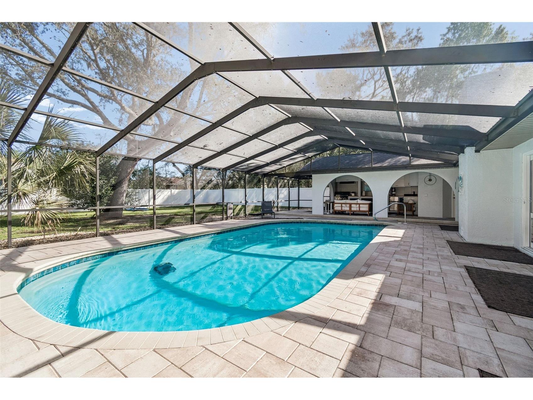 7995 Chaucer Drive Weeki Wachee FL 34607 TB8487343 image45