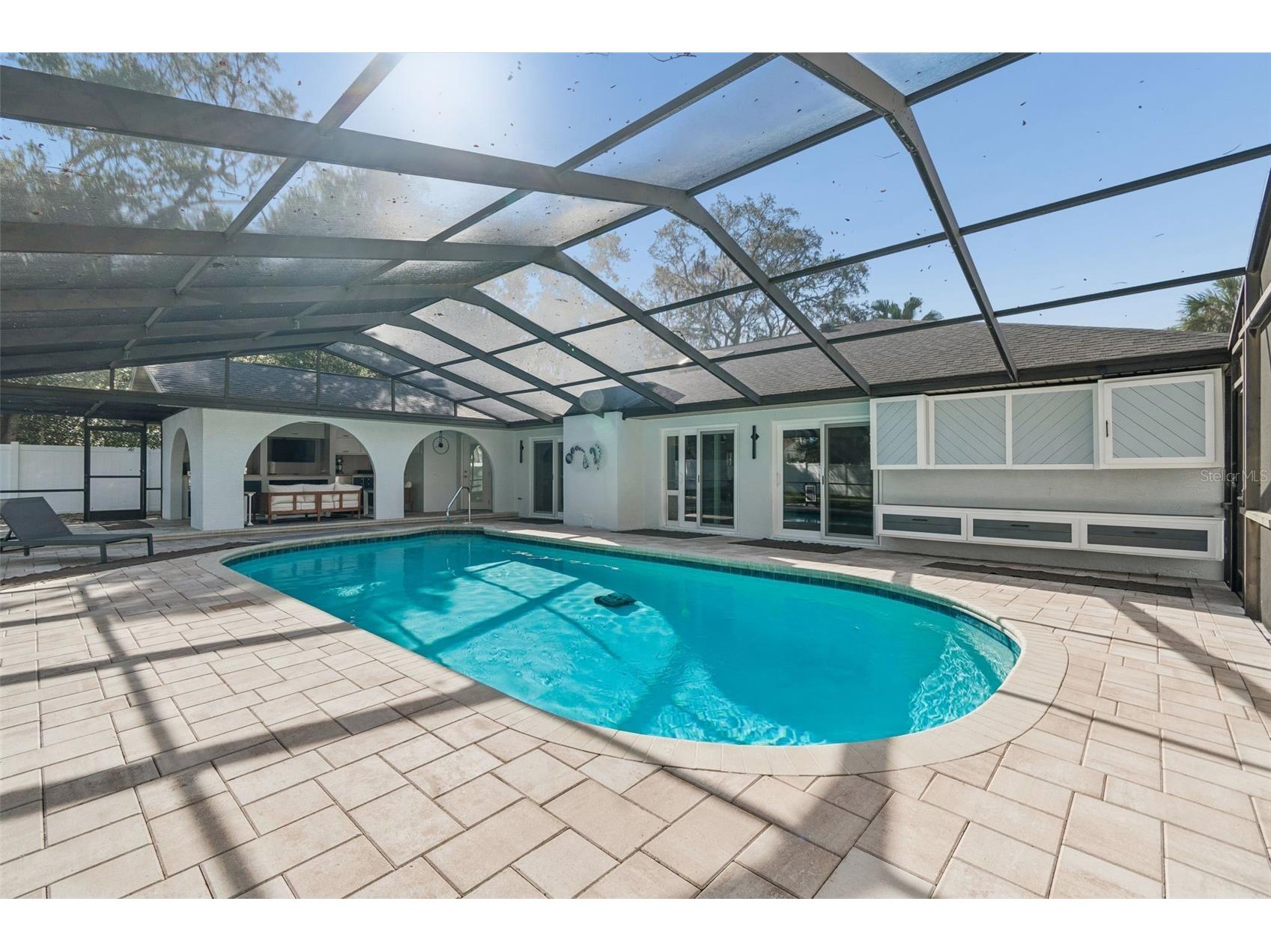 7995 Chaucer Drive Weeki Wachee FL 34607 TB8487343 image46