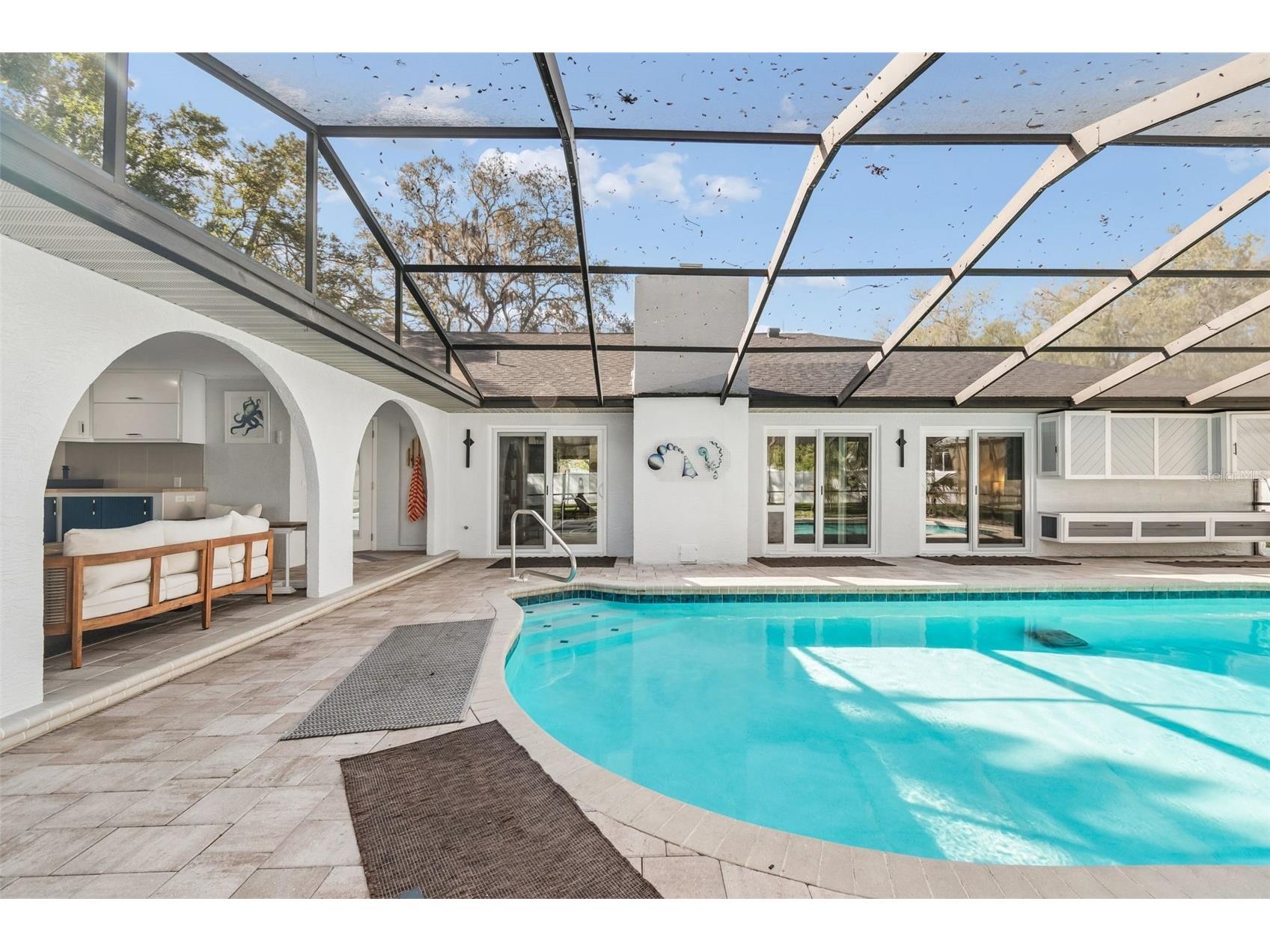 7995 Chaucer Drive Weeki Wachee FL 34607 TB8487343 image47