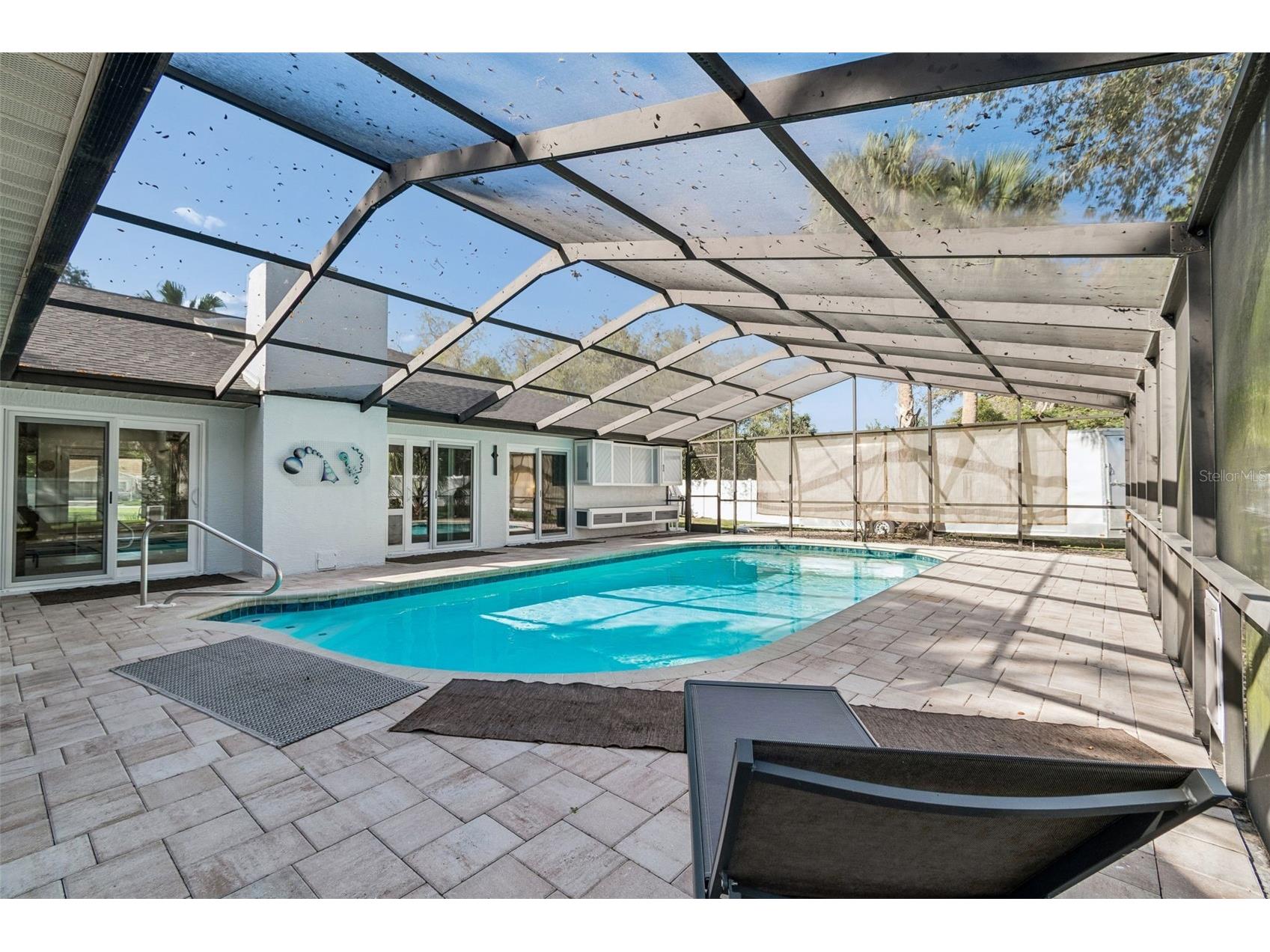 7995 Chaucer Drive Weeki Wachee FL 34607 TB8487343 image48