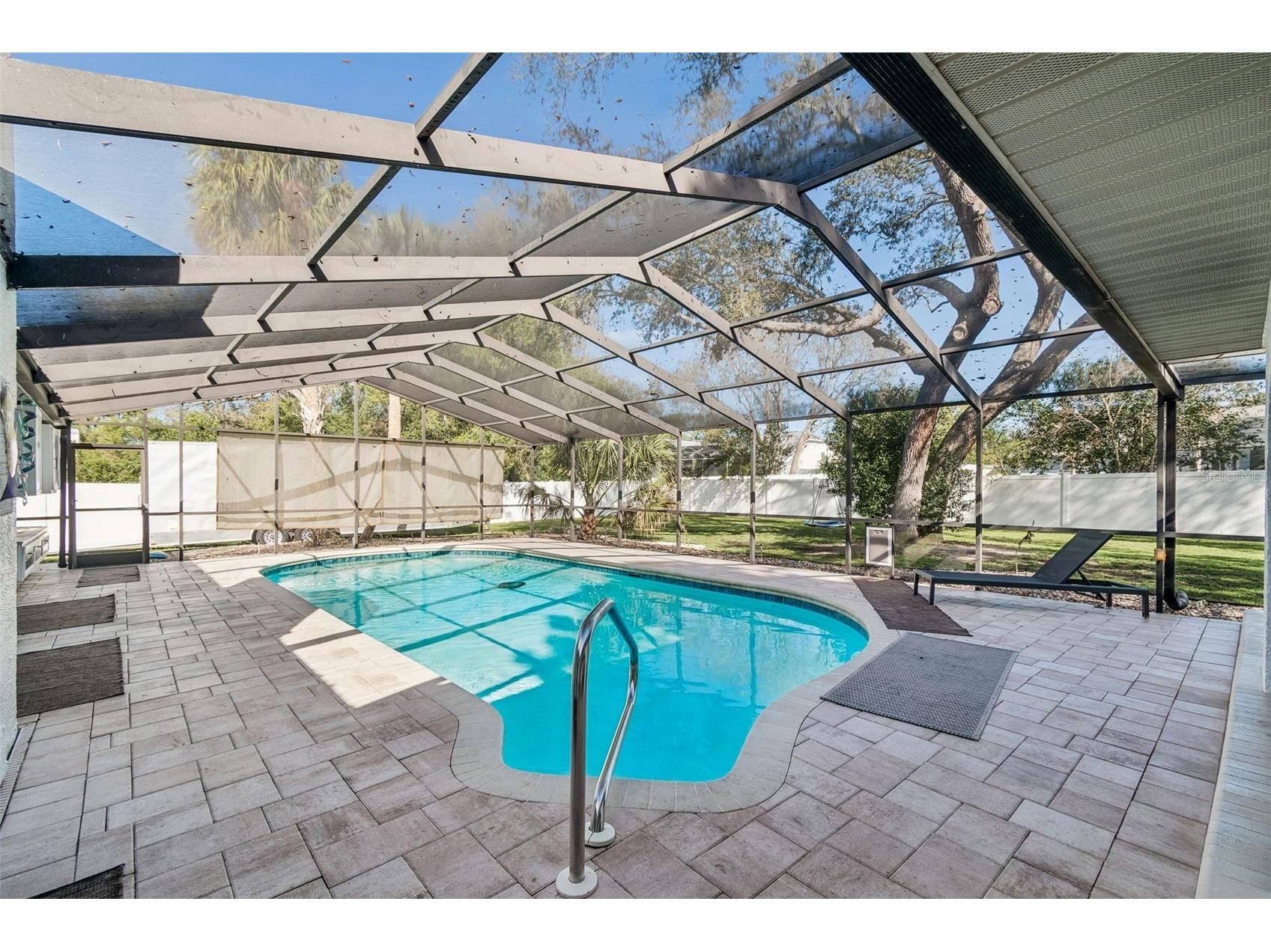 7995 Chaucer Drive Weeki Wachee FL 34607 TB8487343 image49