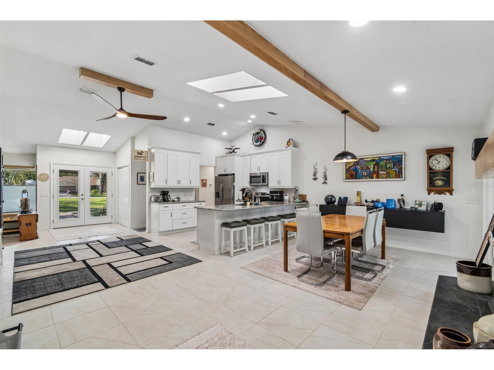 7995 Chaucer Drive Weeki Wachee FL 34607 TB8487343 image5