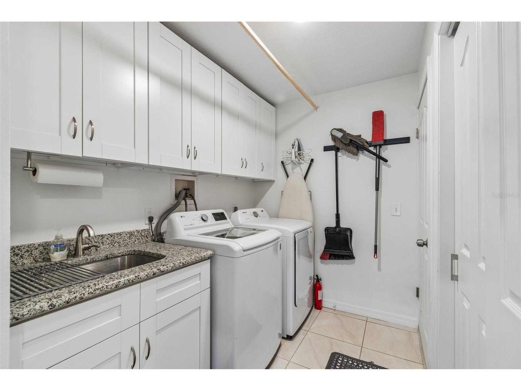 7995 Chaucer Drive Weeki Wachee FL 34607 TB8487343 image50