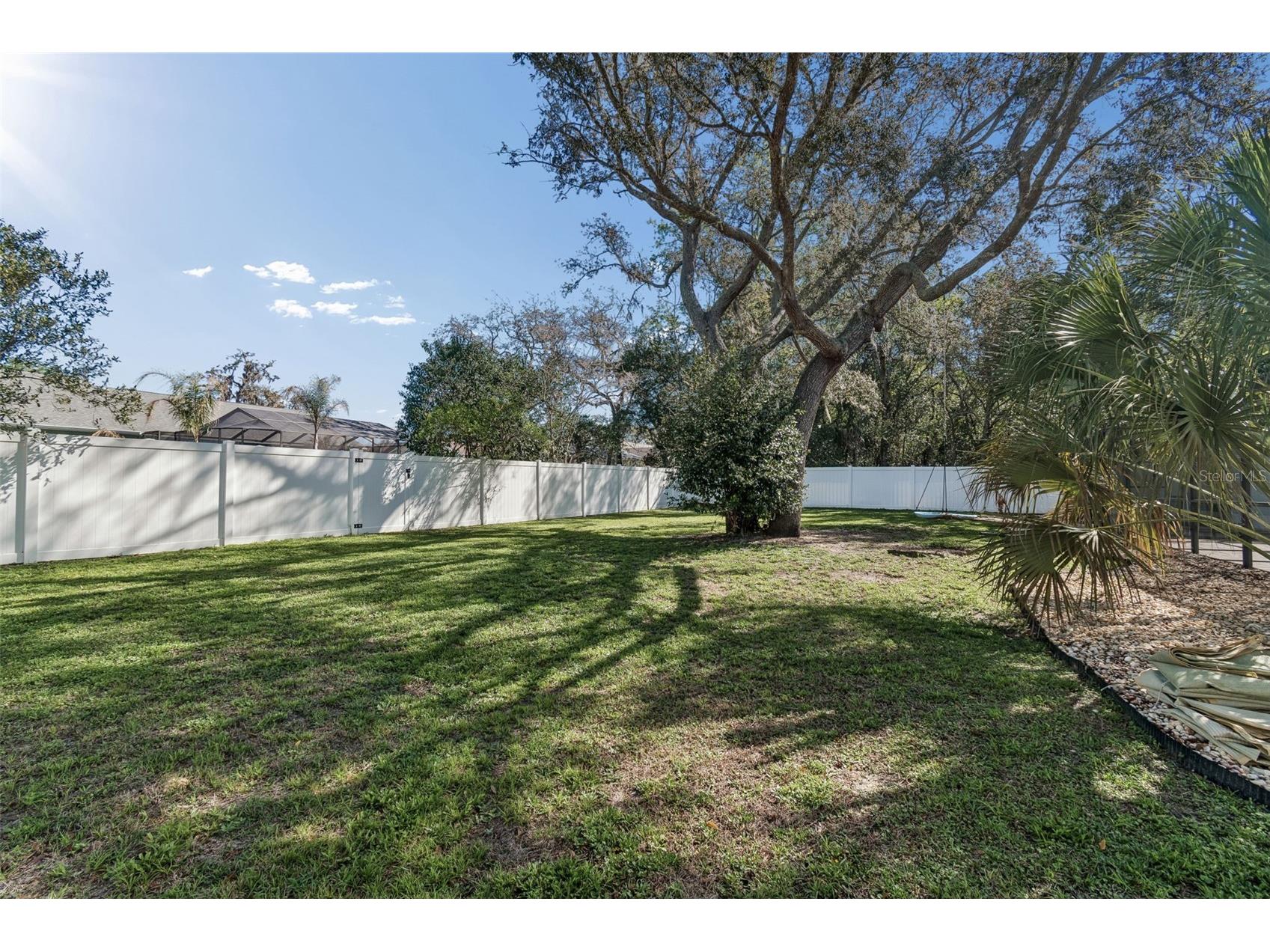 7995 Chaucer Drive Weeki Wachee FL 34607 TB8487343 image52