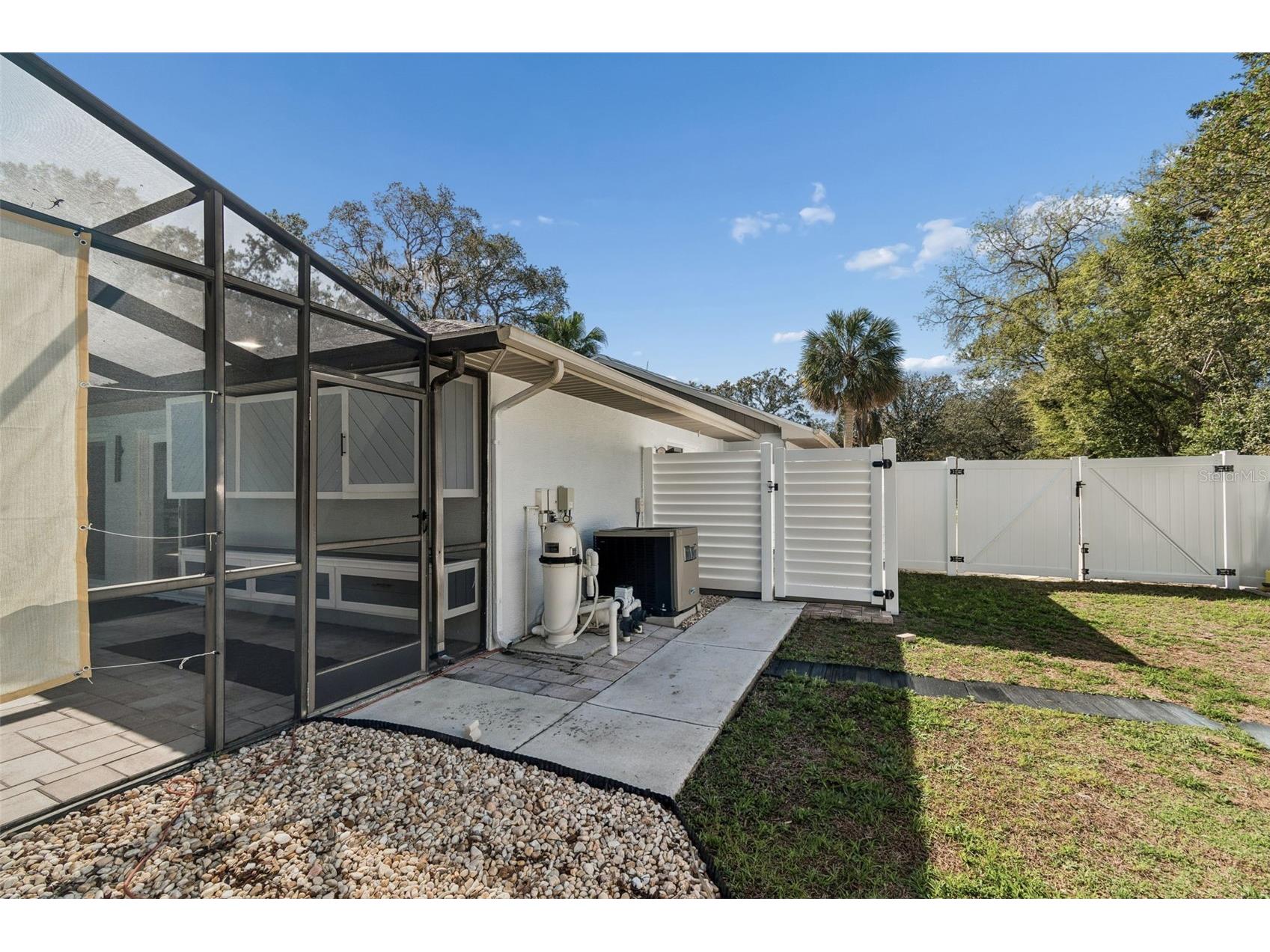 7995 Chaucer Drive Weeki Wachee FL 34607 TB8487343 image53