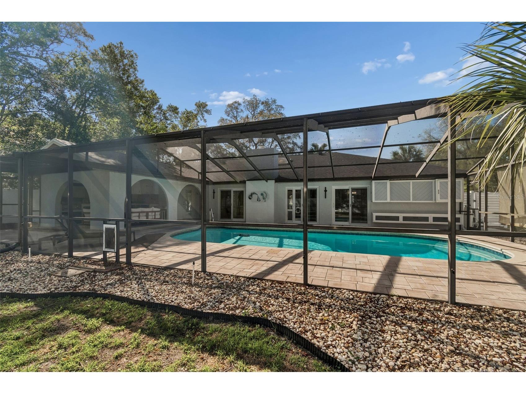 7995 Chaucer Drive Weeki Wachee FL 34607 TB8487343 image54