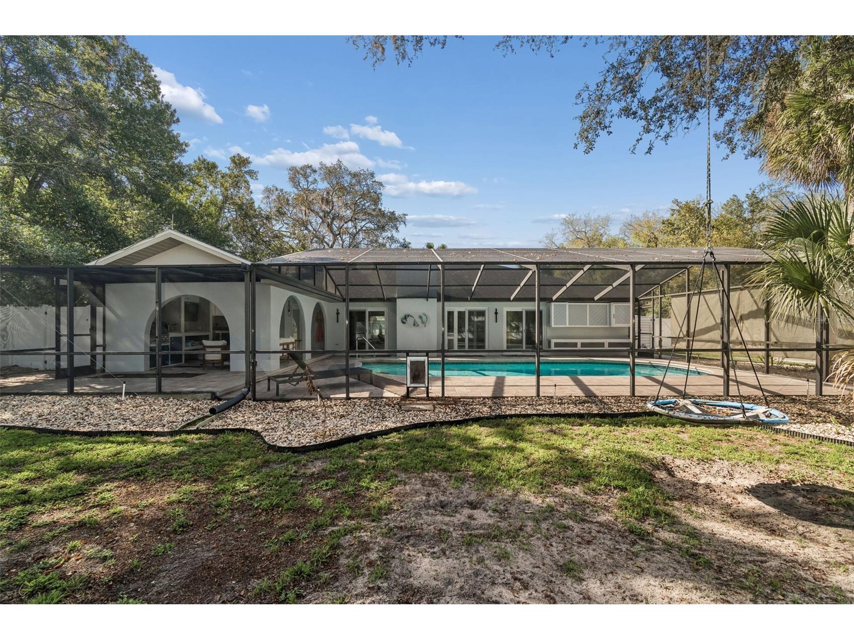 7995 Chaucer Drive Weeki Wachee FL 34607 TB8487343 image55