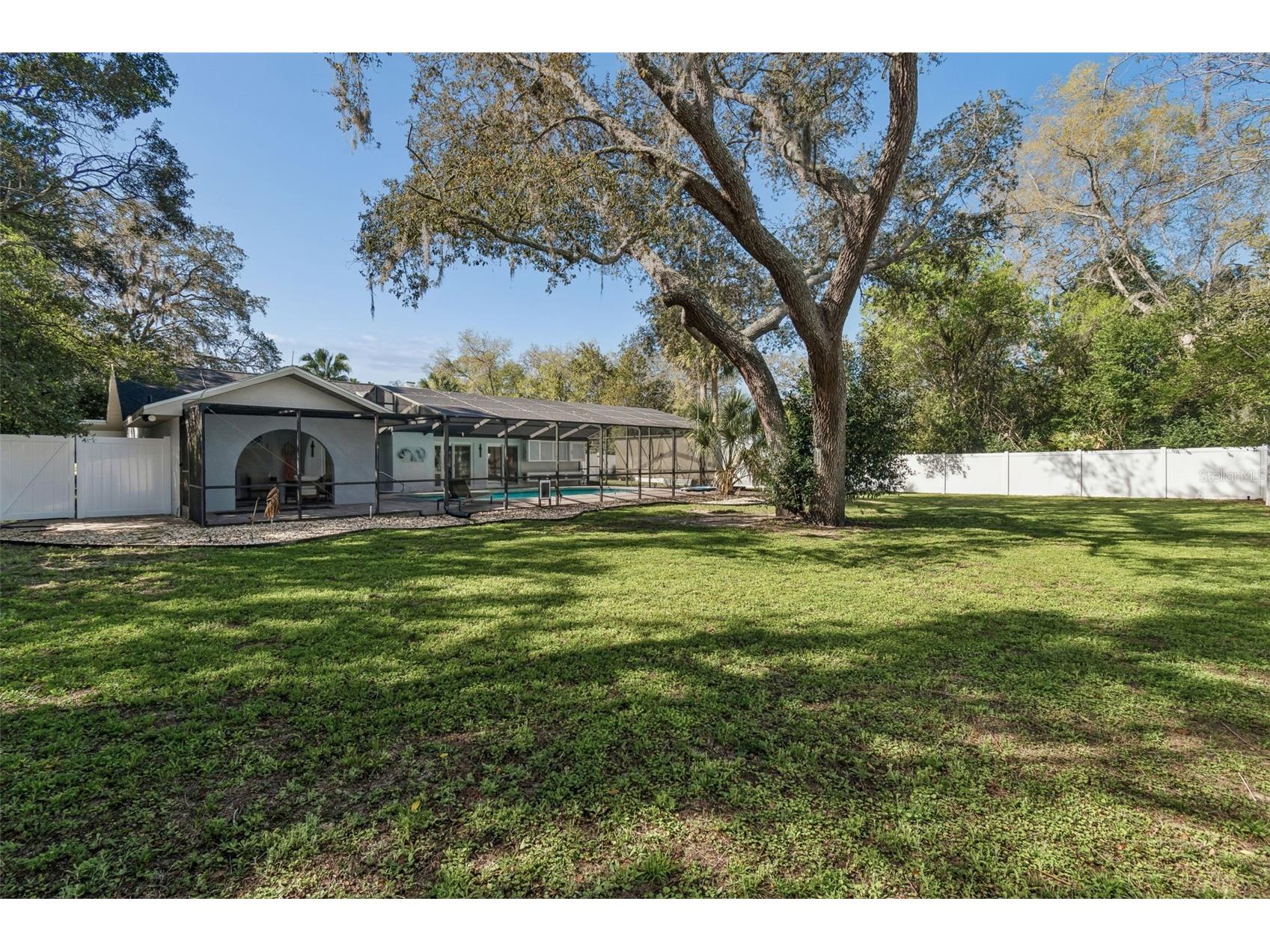 7995 Chaucer Drive Weeki Wachee FL 34607 TB8487343 image56