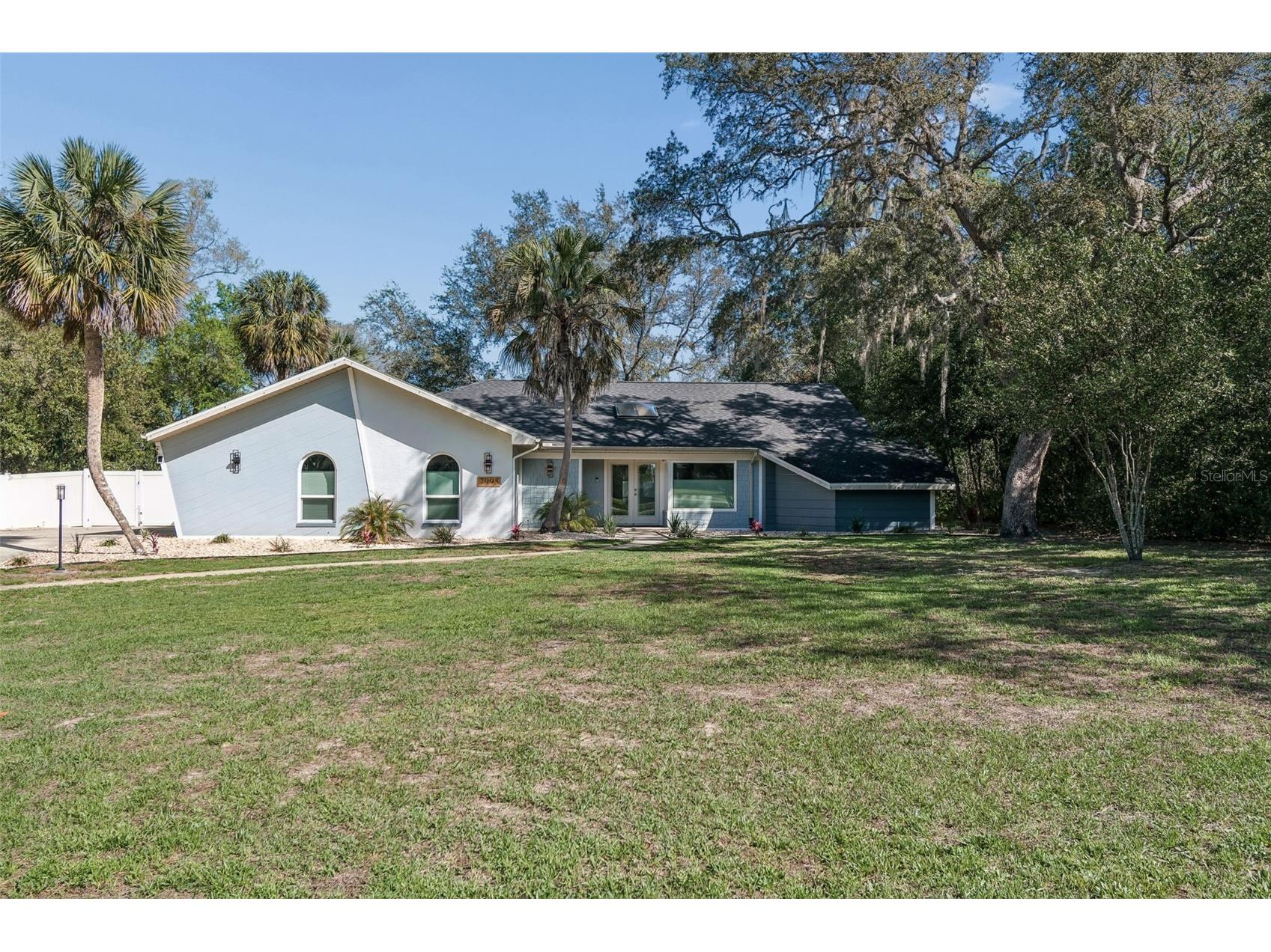 7995 Chaucer Drive Weeki Wachee FL 34607 TB8487343 image57