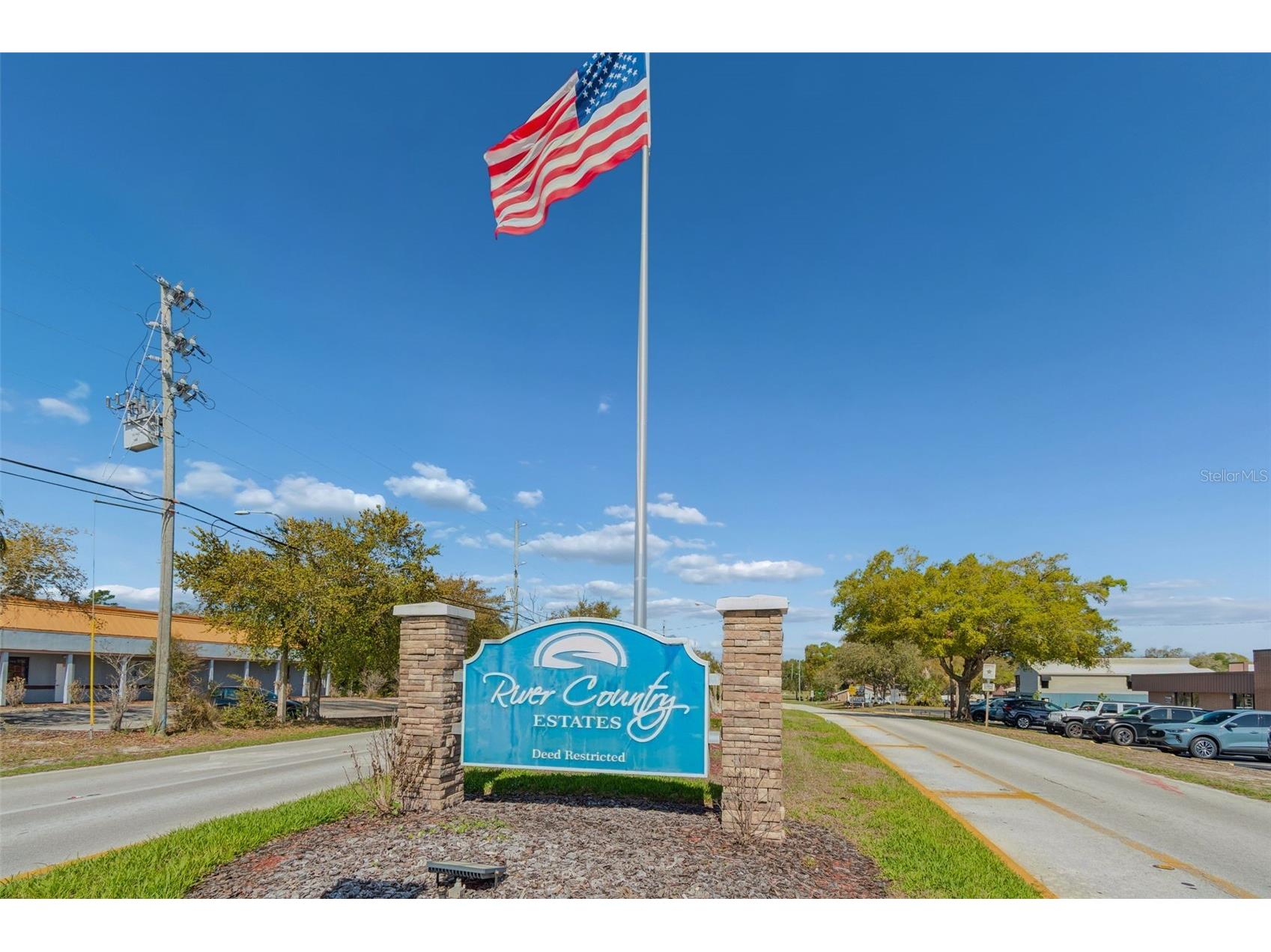 7995 Chaucer Drive Weeki Wachee FL 34607 TB8487343 image58