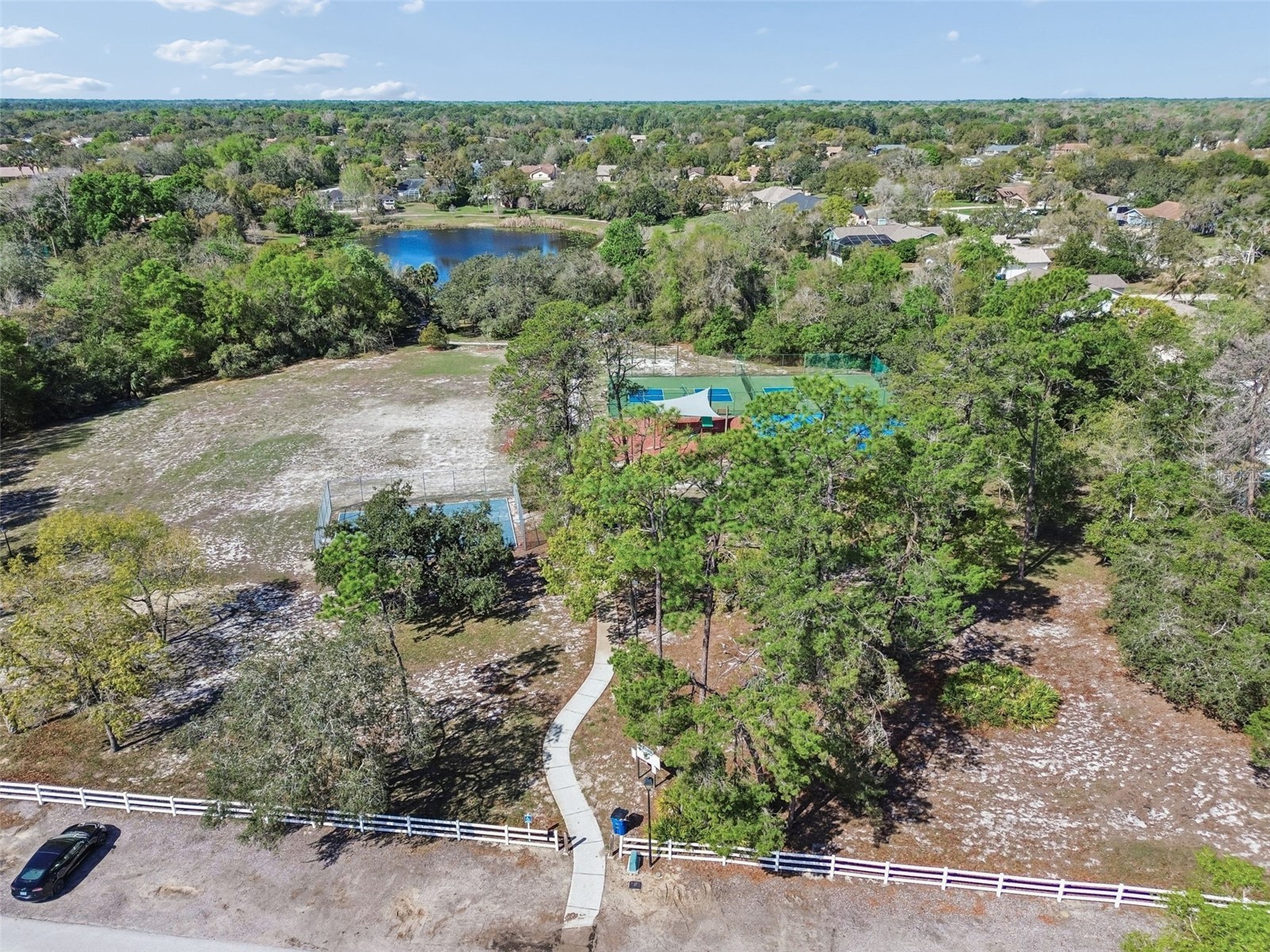 7995 Chaucer Drive Weeki Wachee FL 34607 TB8487343 image59