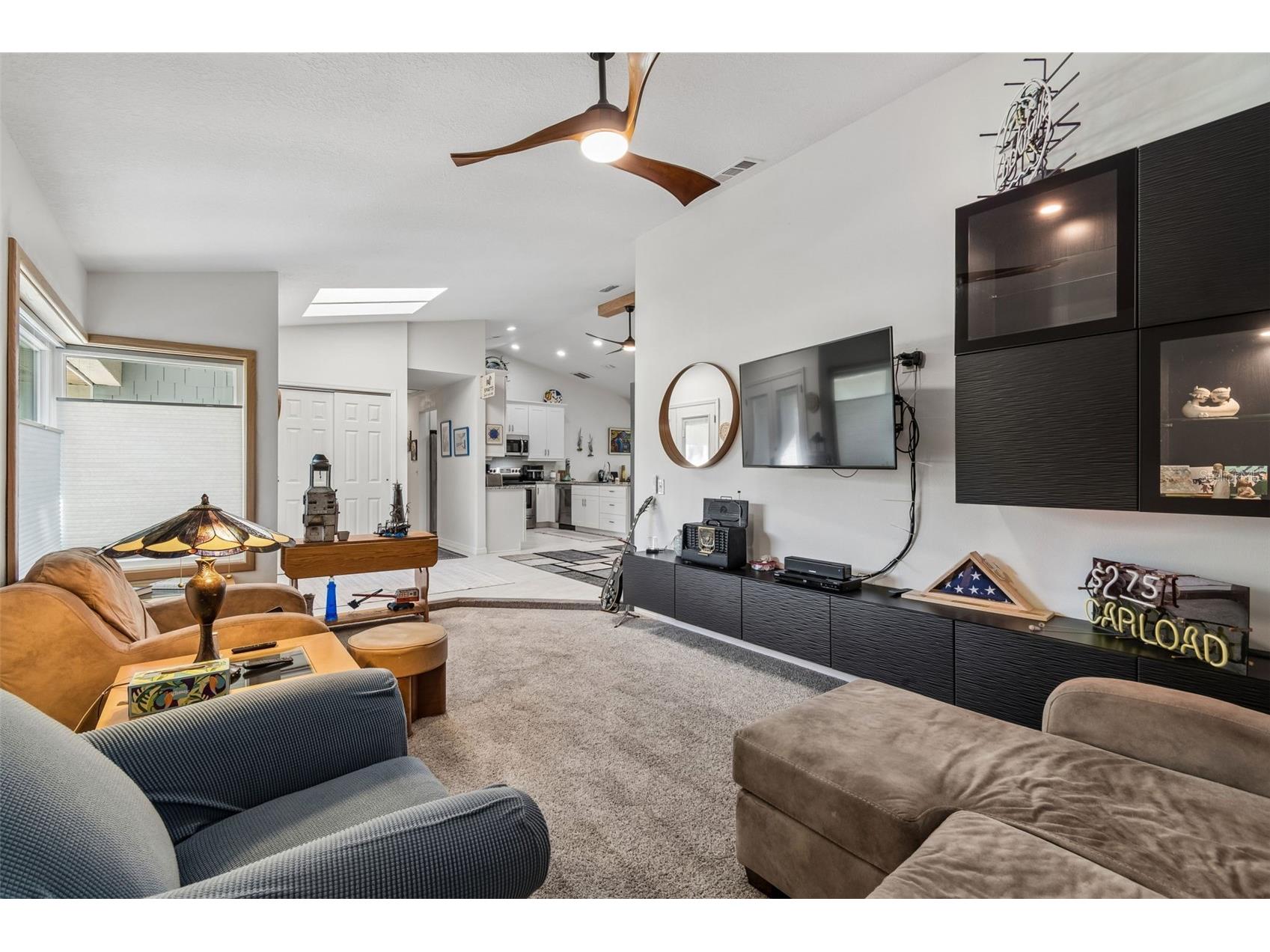 7995 Chaucer Drive Weeki Wachee FL 34607 TB8487343 image6