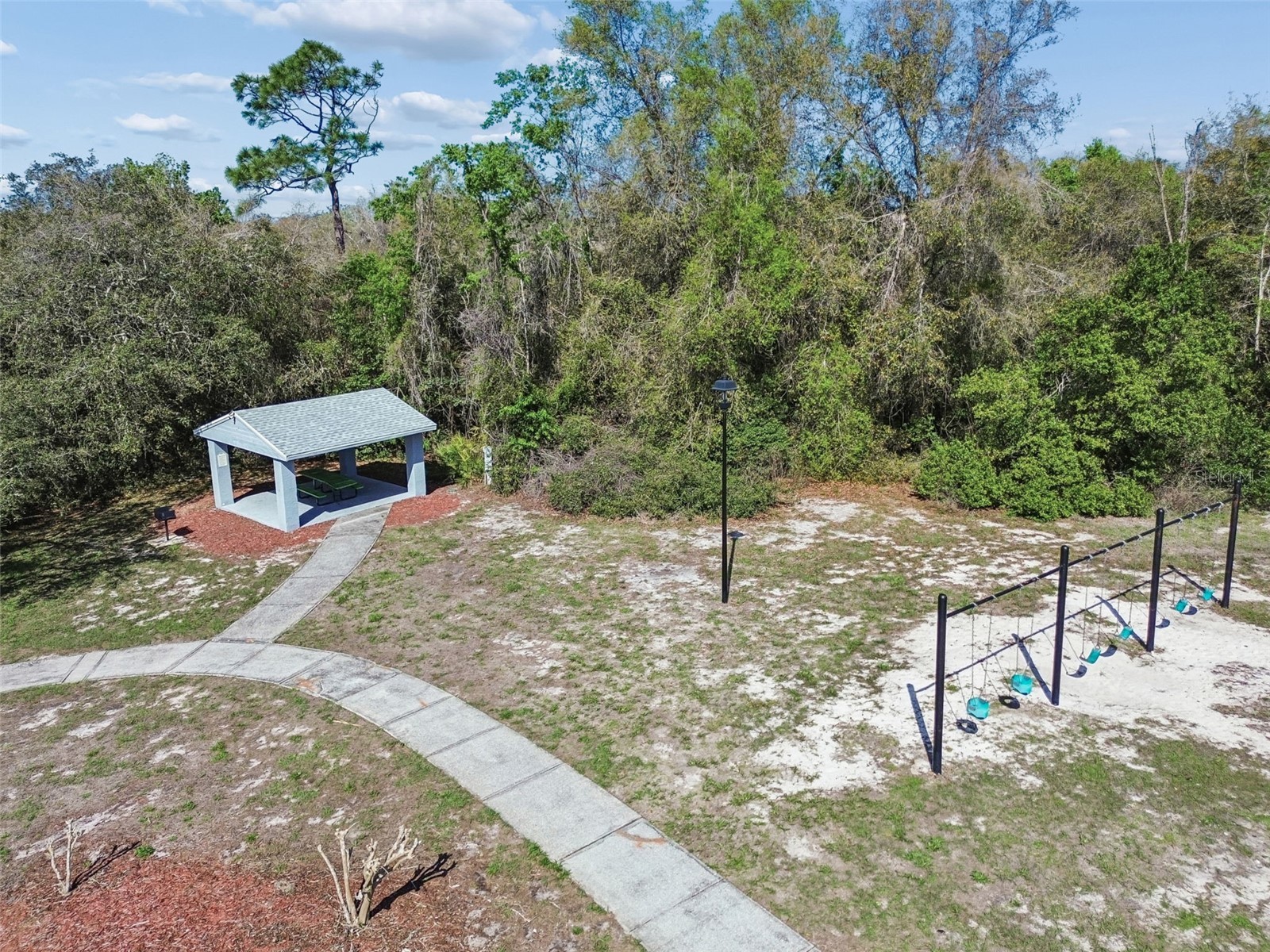 7995 Chaucer Drive Weeki Wachee FL 34607 TB8487343 image61