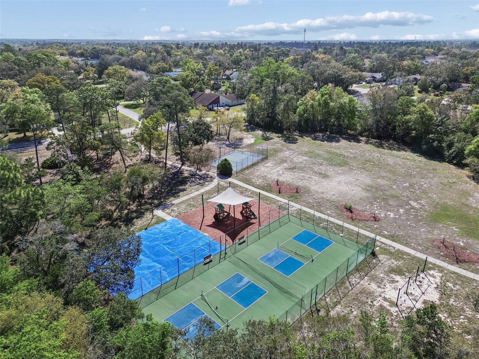 7995 Chaucer Drive Weeki Wachee FL 34607 TB8487343 image62