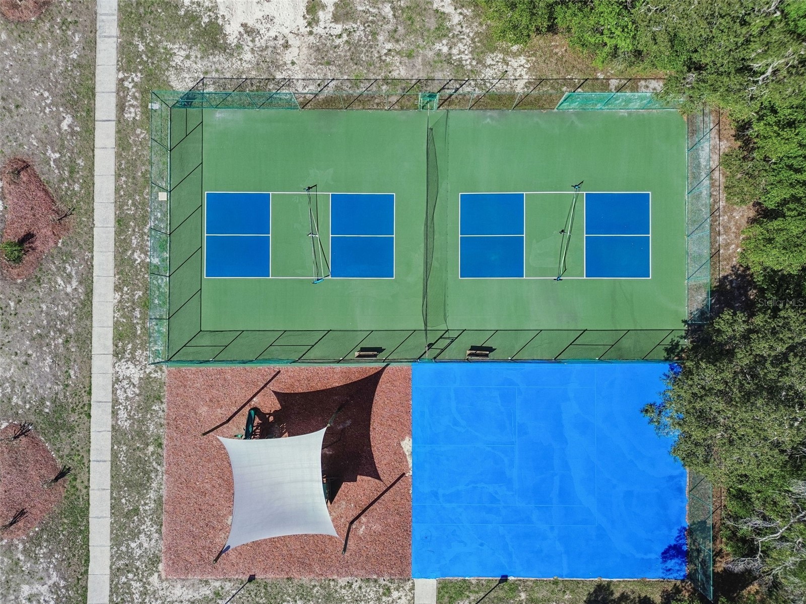 7995 Chaucer Drive Weeki Wachee FL 34607 TB8487343 image63