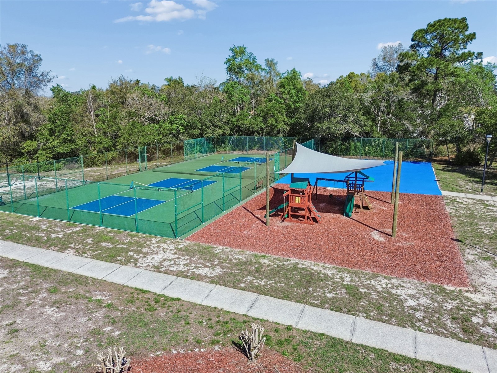 7995 Chaucer Drive Weeki Wachee FL 34607 TB8487343 image64