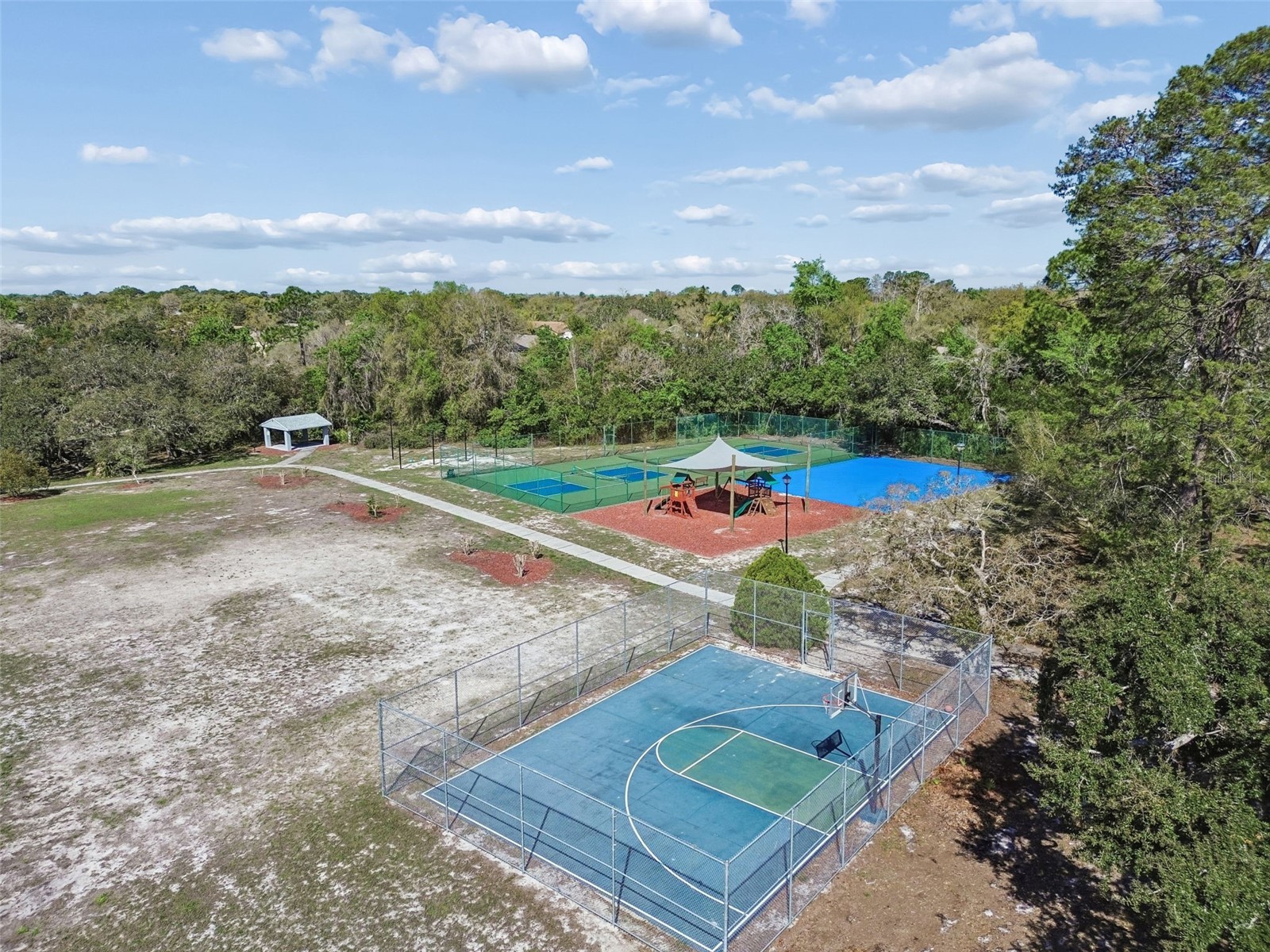 7995 Chaucer Drive Weeki Wachee FL 34607 TB8487343 image65