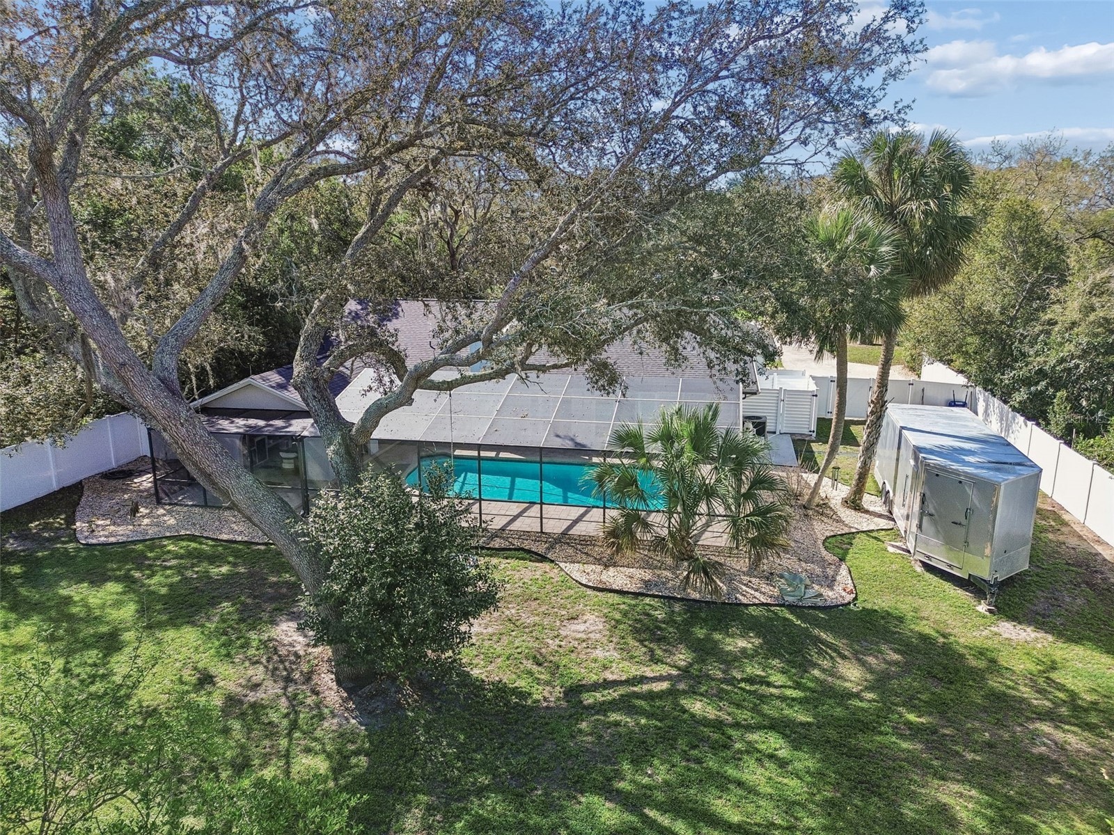 7995 Chaucer Drive Weeki Wachee FL 34607 TB8487343 image66