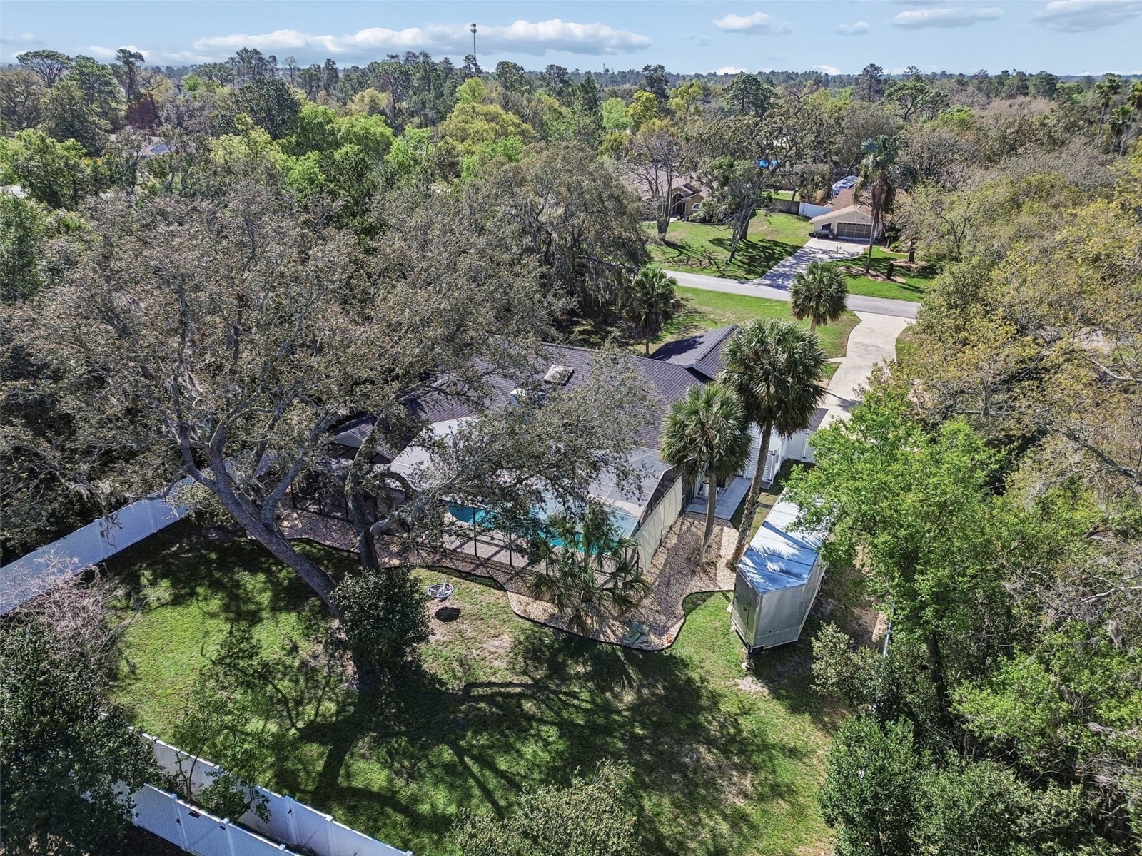 7995 Chaucer Drive Weeki Wachee FL 34607 TB8487343 image67