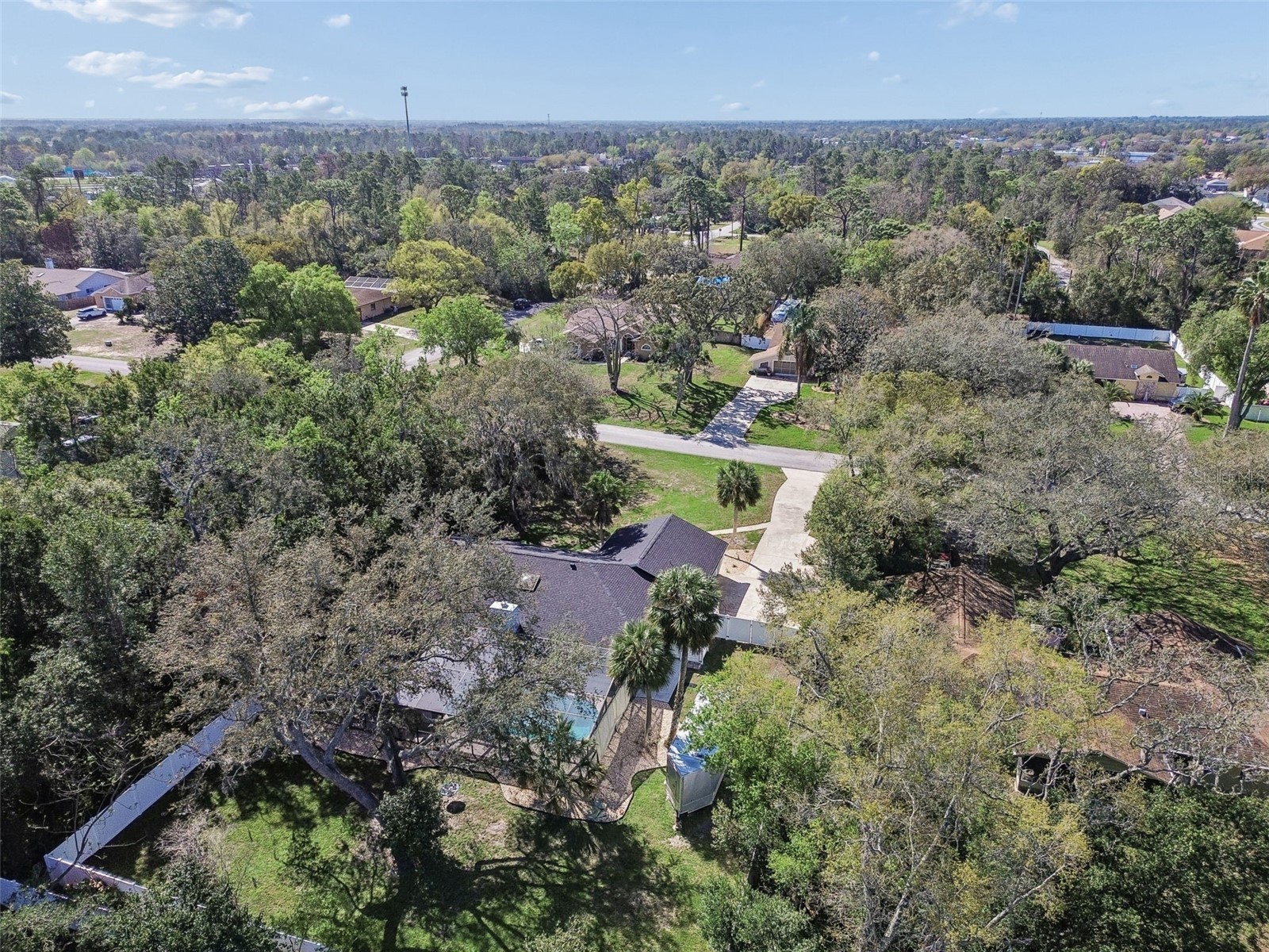 7995 Chaucer Drive Weeki Wachee FL 34607 TB8487343 image68