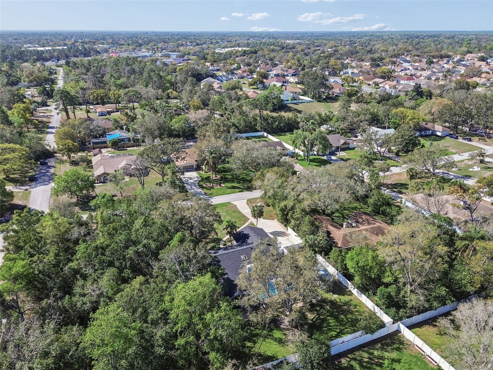 7995 Chaucer Drive Weeki Wachee FL 34607 TB8487343 image69