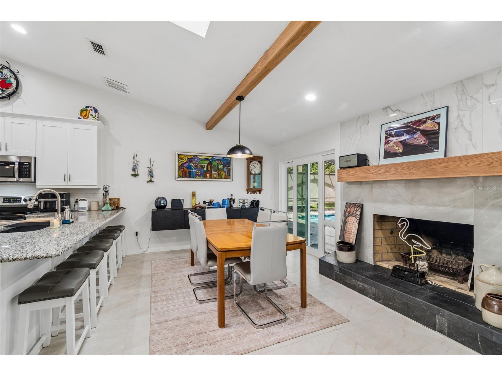 7995 Chaucer Drive Weeki Wachee FL 34607 TB8487343 image7