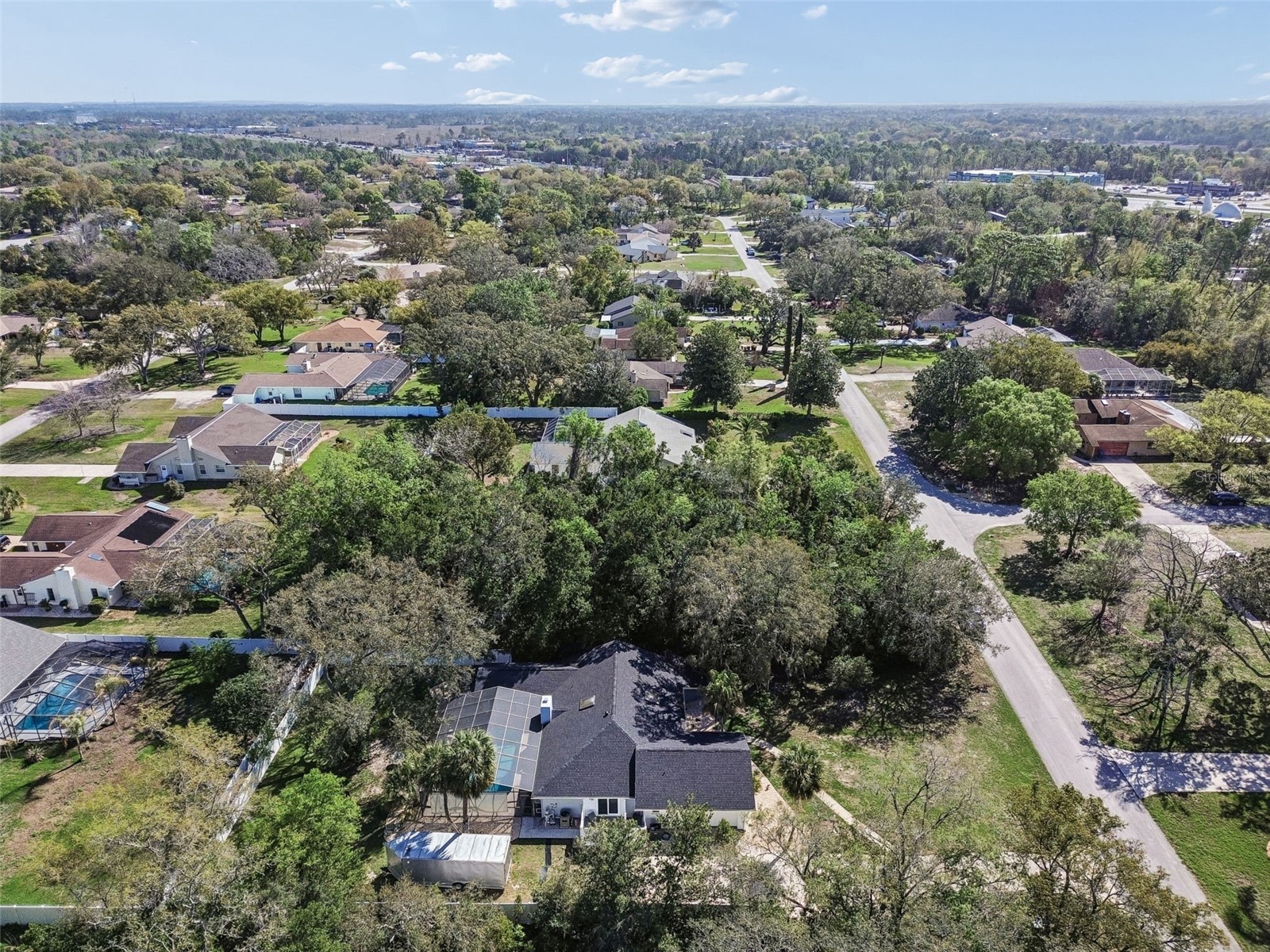 7995 Chaucer Drive Weeki Wachee FL 34607 TB8487343 image71